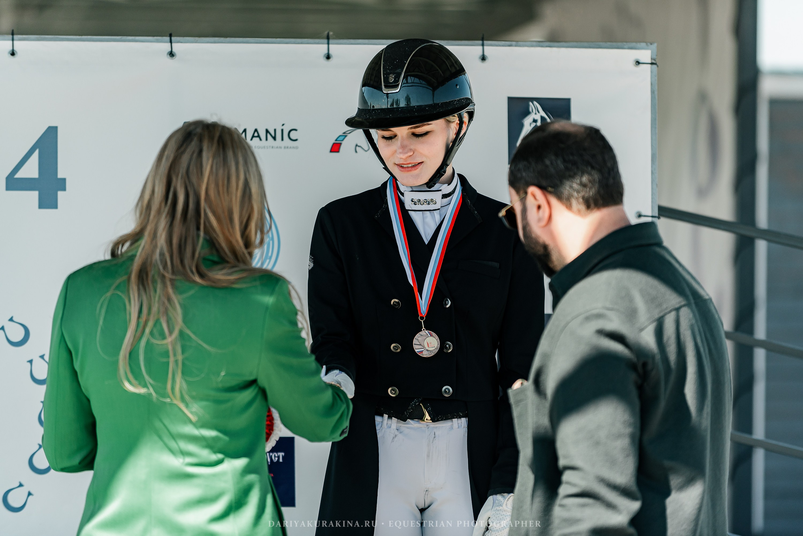 РЕПОРТАЖ МКК ВОЛЬТ «LA TULIPS». Конный фотограф Куракина Дарья • Фотосессии с лошадьми