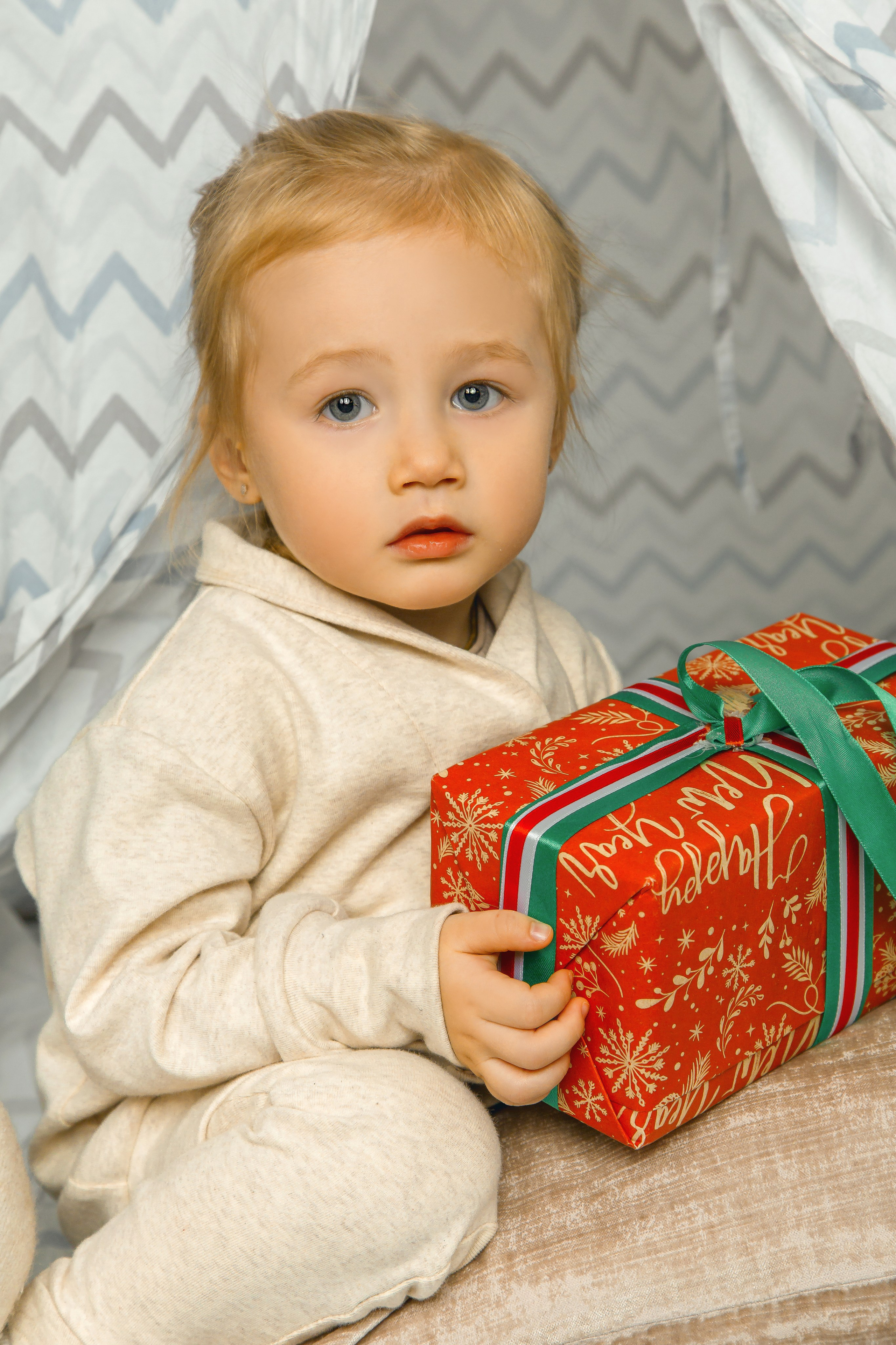 СЕМЕЙНАЯ. Главная