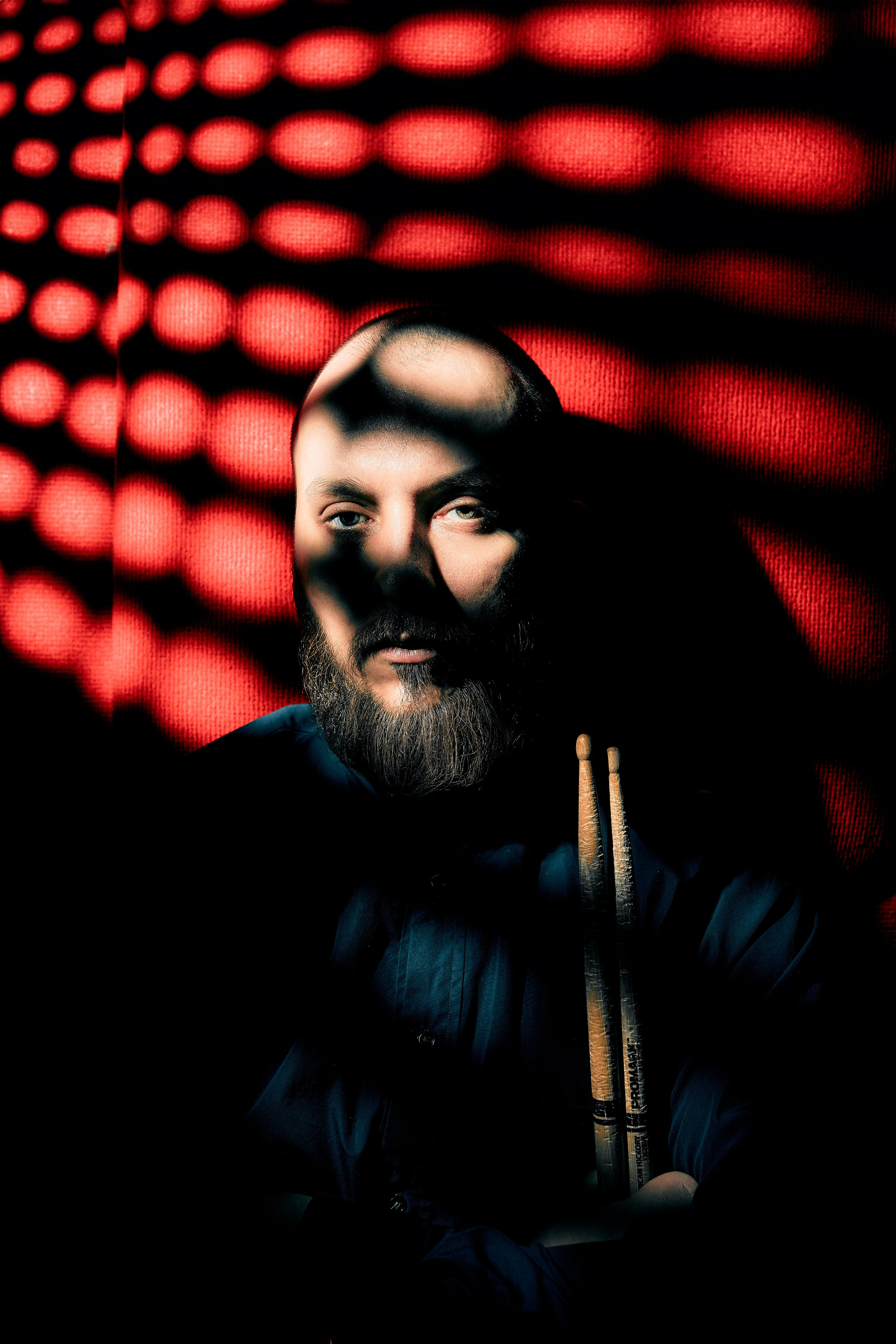 Портрет. Фотограф и оператор мероприятий, концертов и портретов в городе Москва