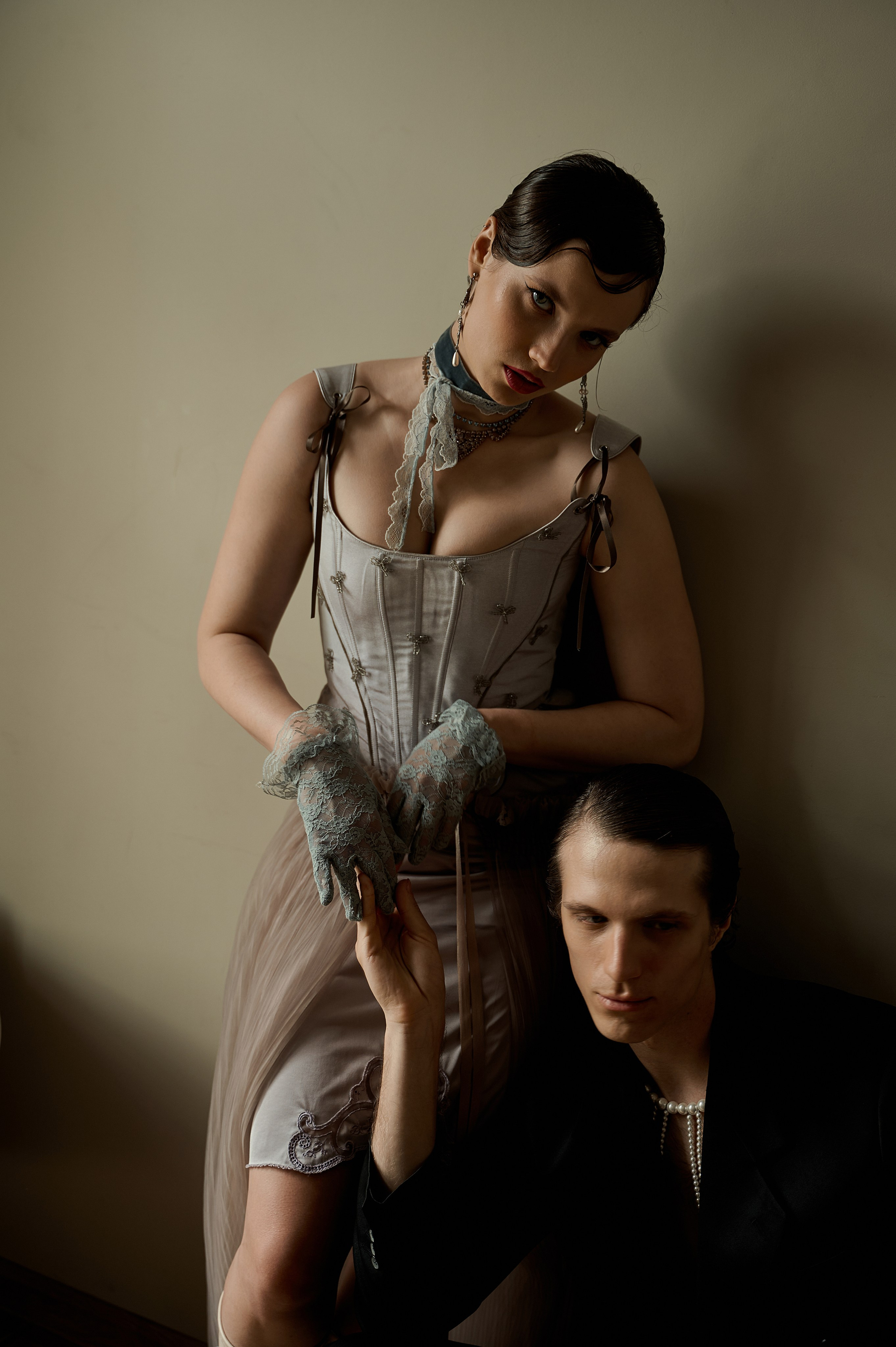 Свадебная съемка Брянск Москва Свадебный фотограф