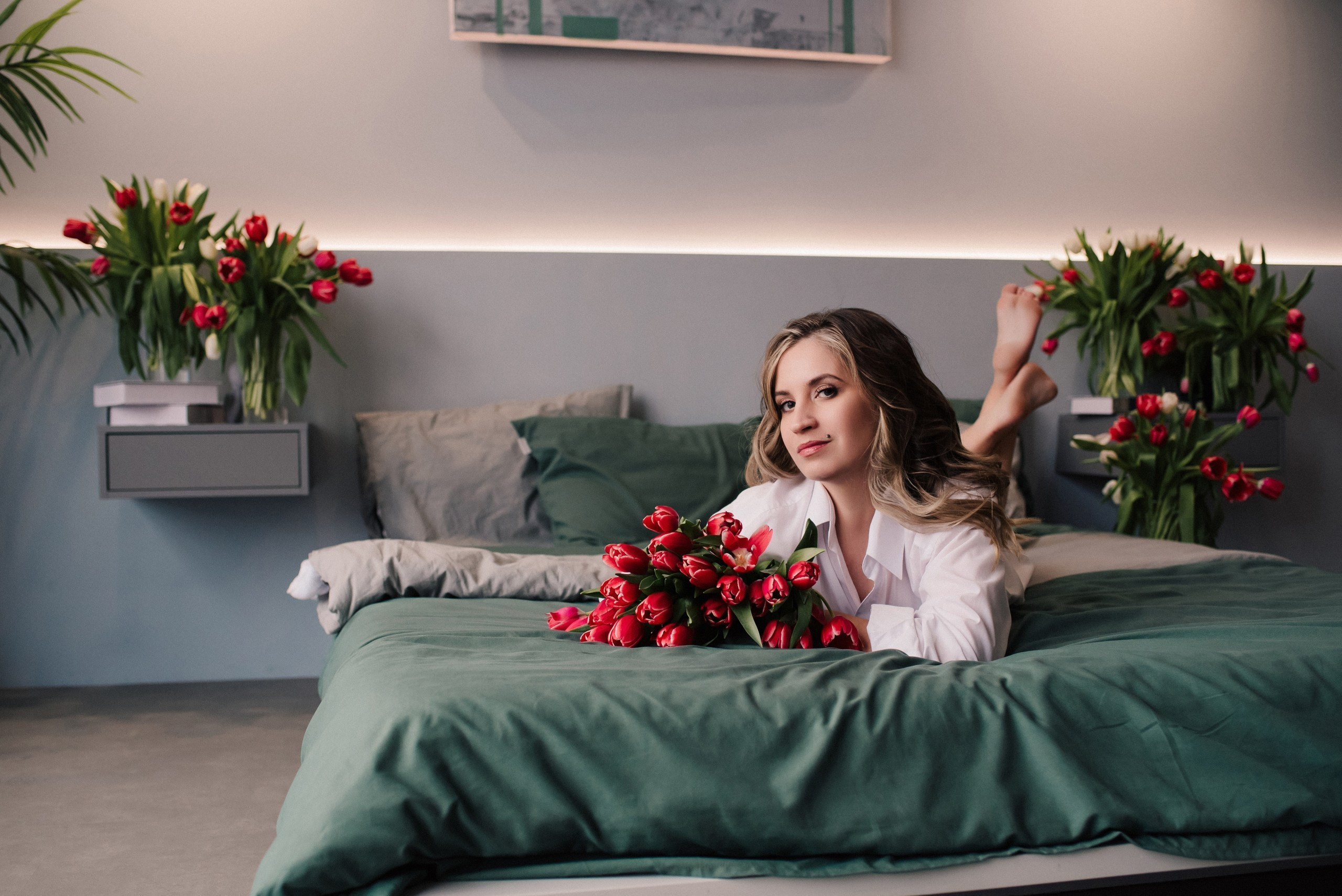 Хороший фотограф. Отзыв фотографу. Семейный и Свадебный фотограф. Санкт-Петербург. Пушкин