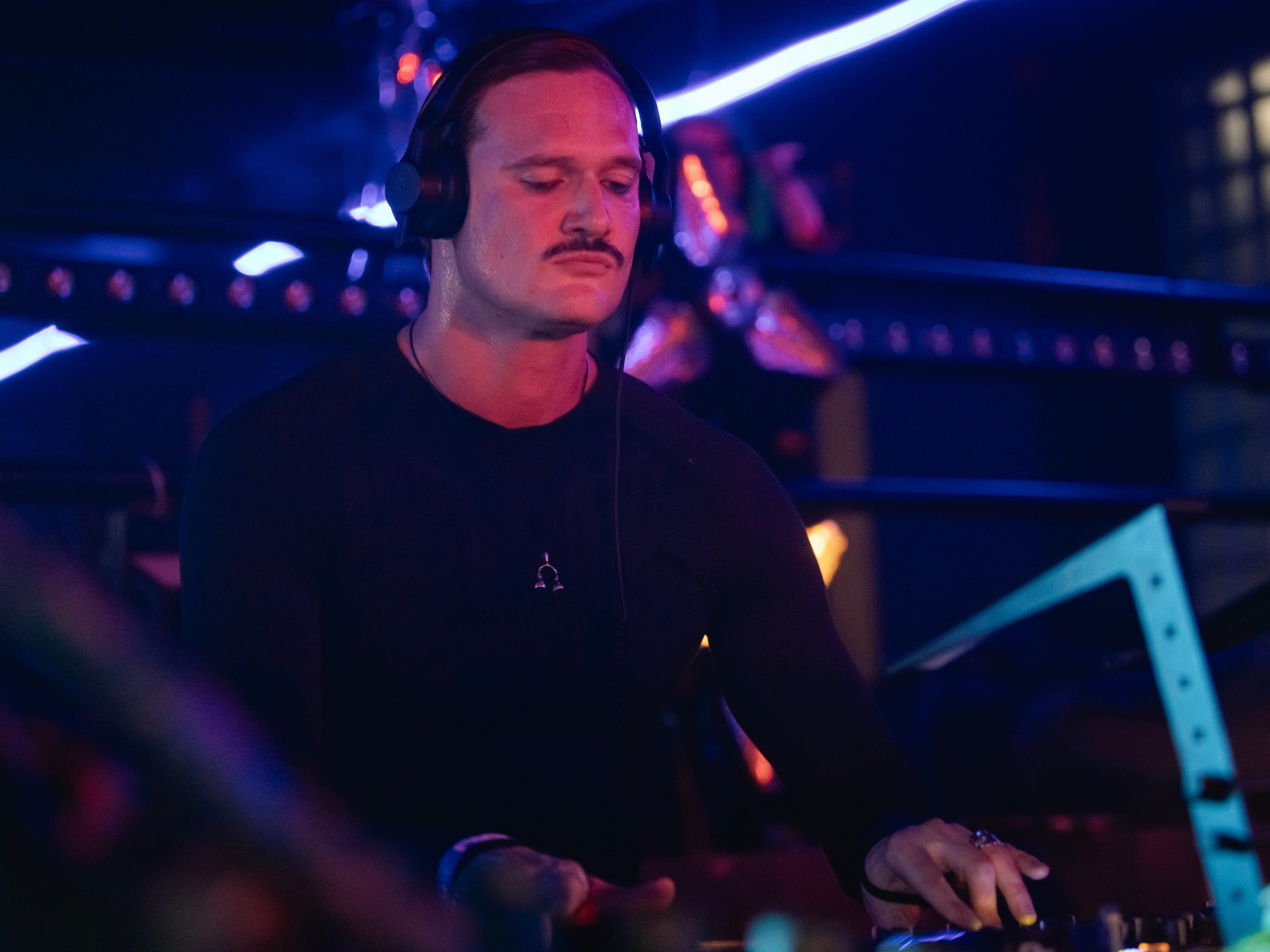 Возрождение. Главная