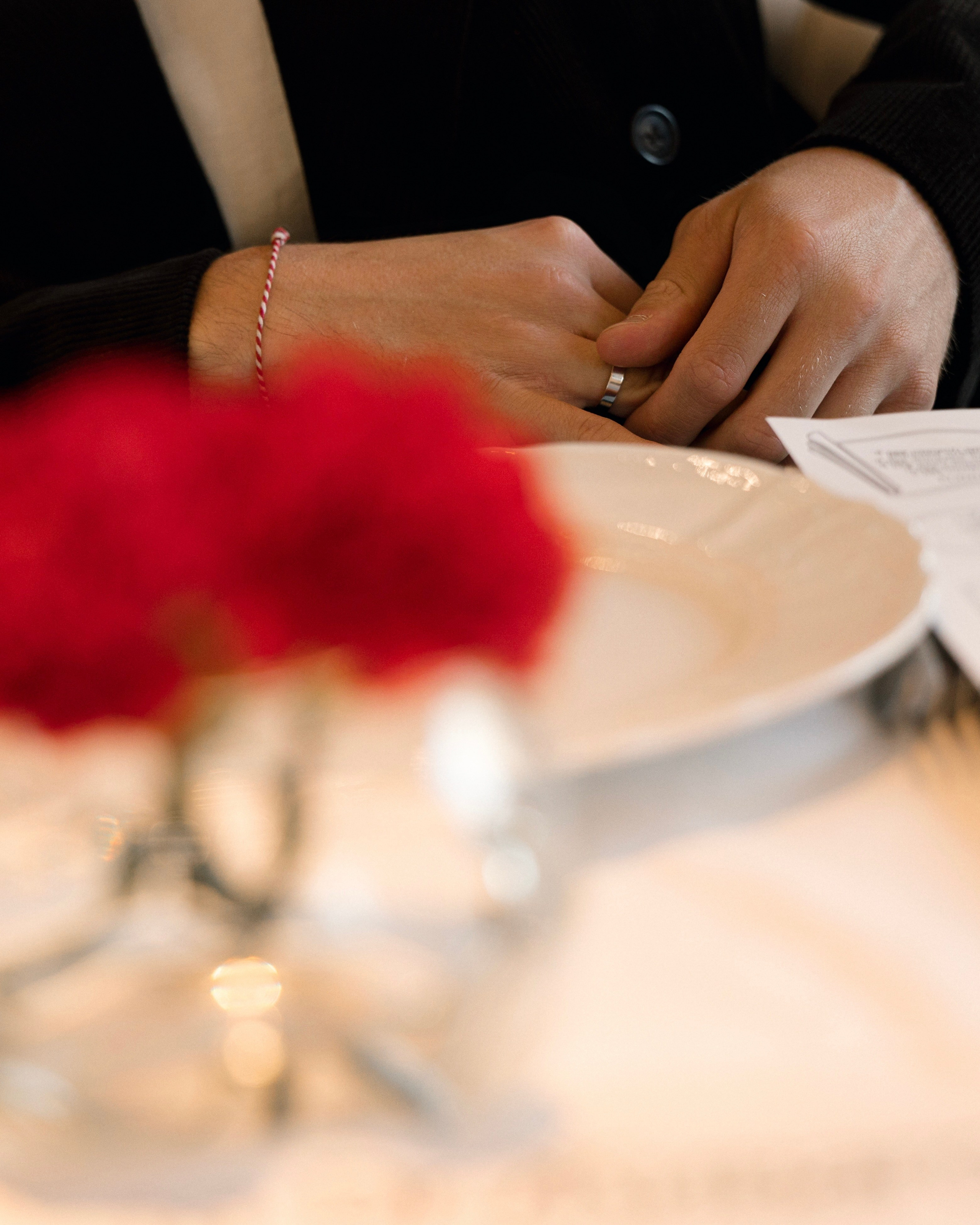 Фотограф Москва, МО, СПБ