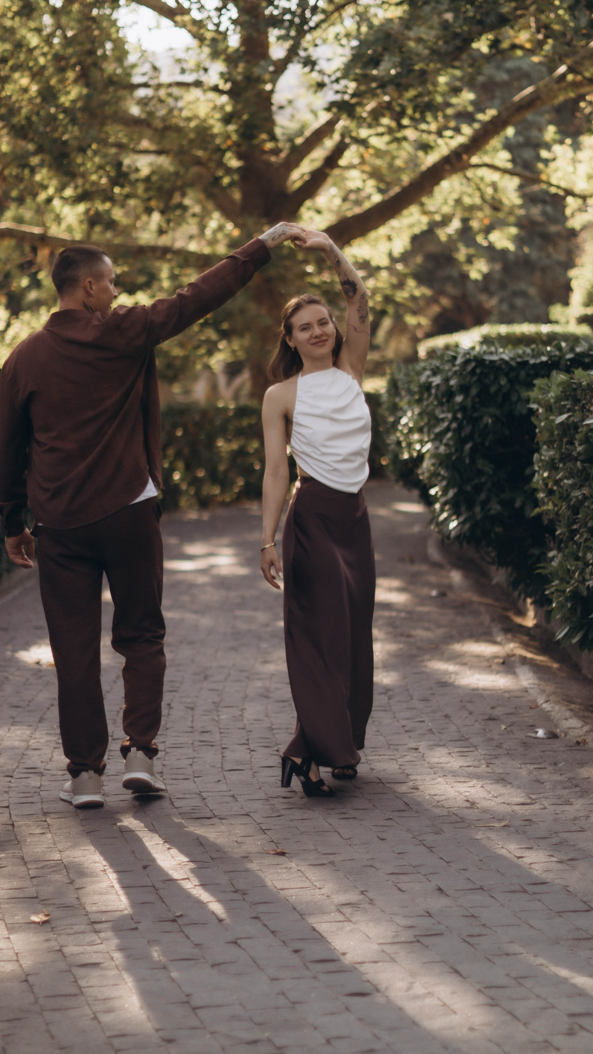 Love Story. Фотограф в Крыму, Ялта, Профессиональная фотосессия