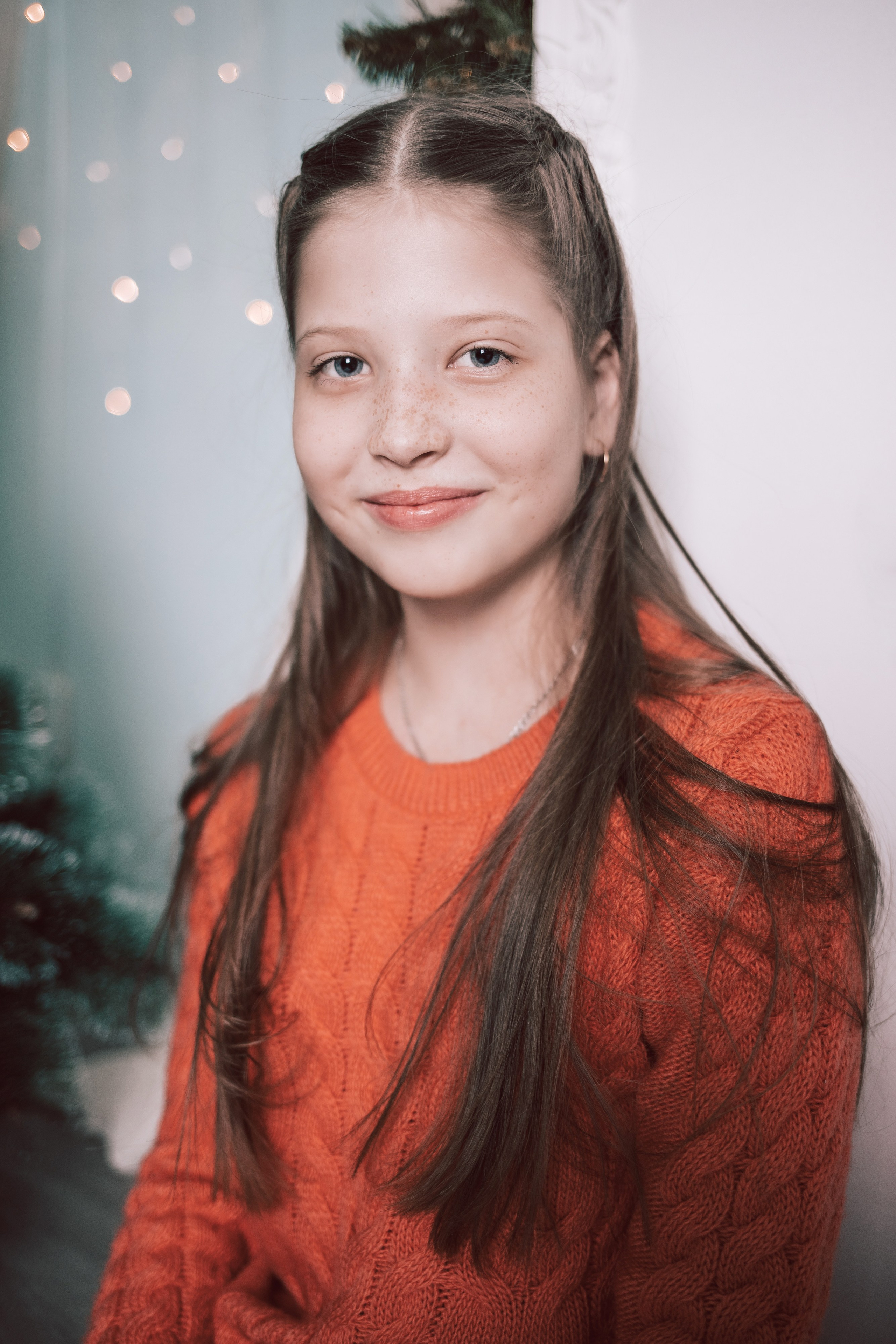 Дети. Свадебный фотограф Нижний Новгород | Софа Полякова