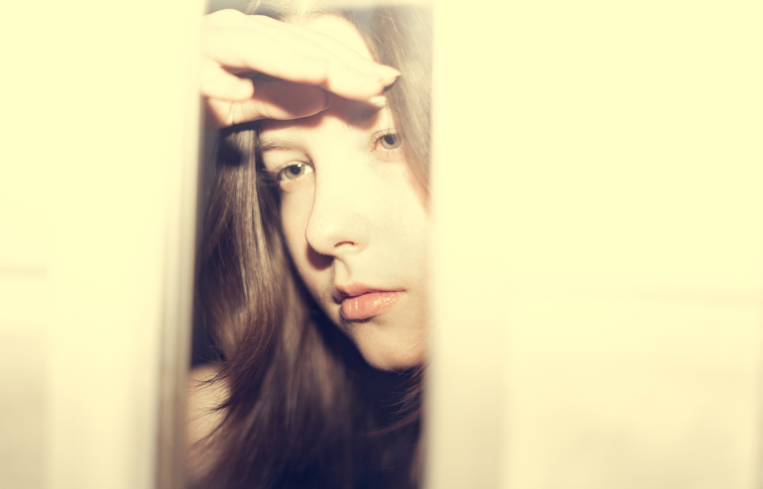 Портреты, портретные фотоссесии, портретные съёмки Волжский, Волгоград