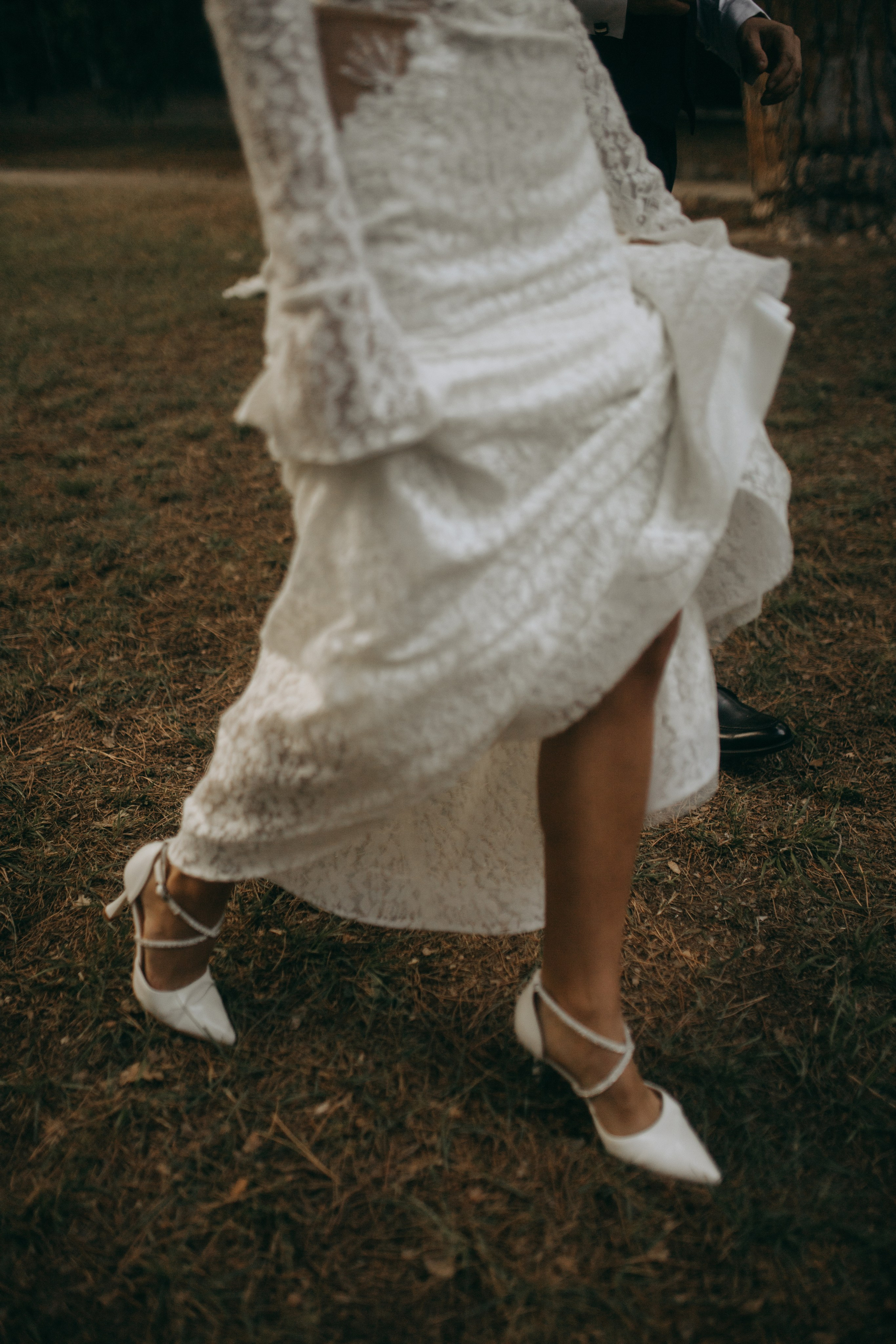 Ваш семейный фотограф