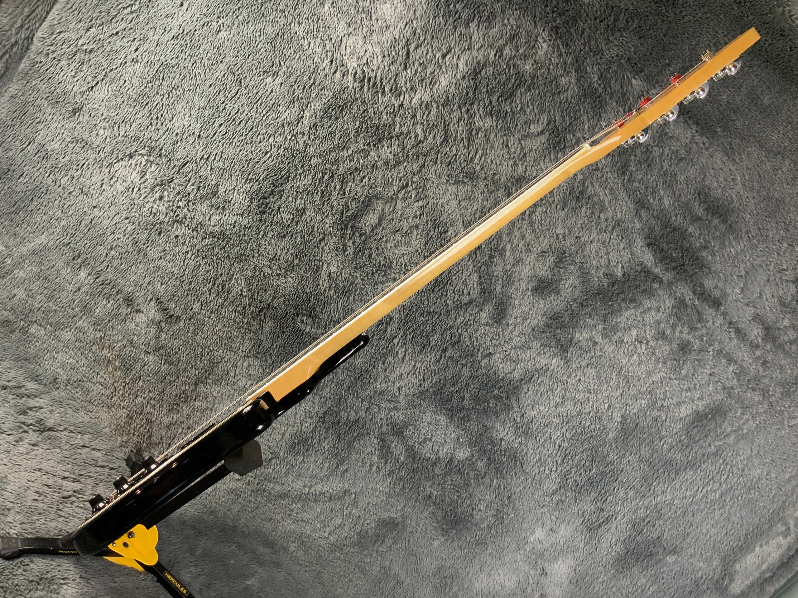 Yamaha SB-55 Super Bass