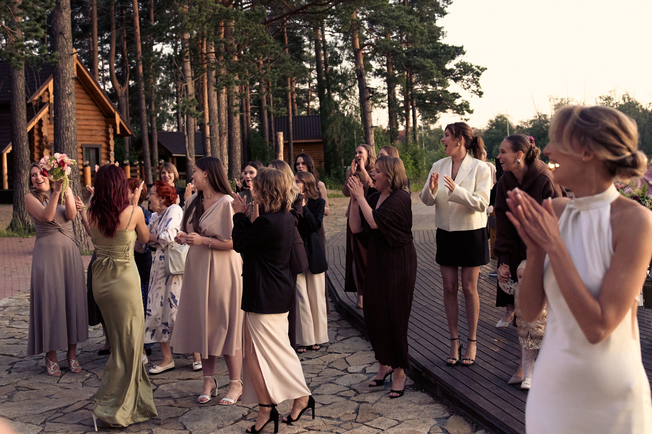 РЕmezzоВЫ. Фотограф Москва и Екатеринбург. Максимова Соня