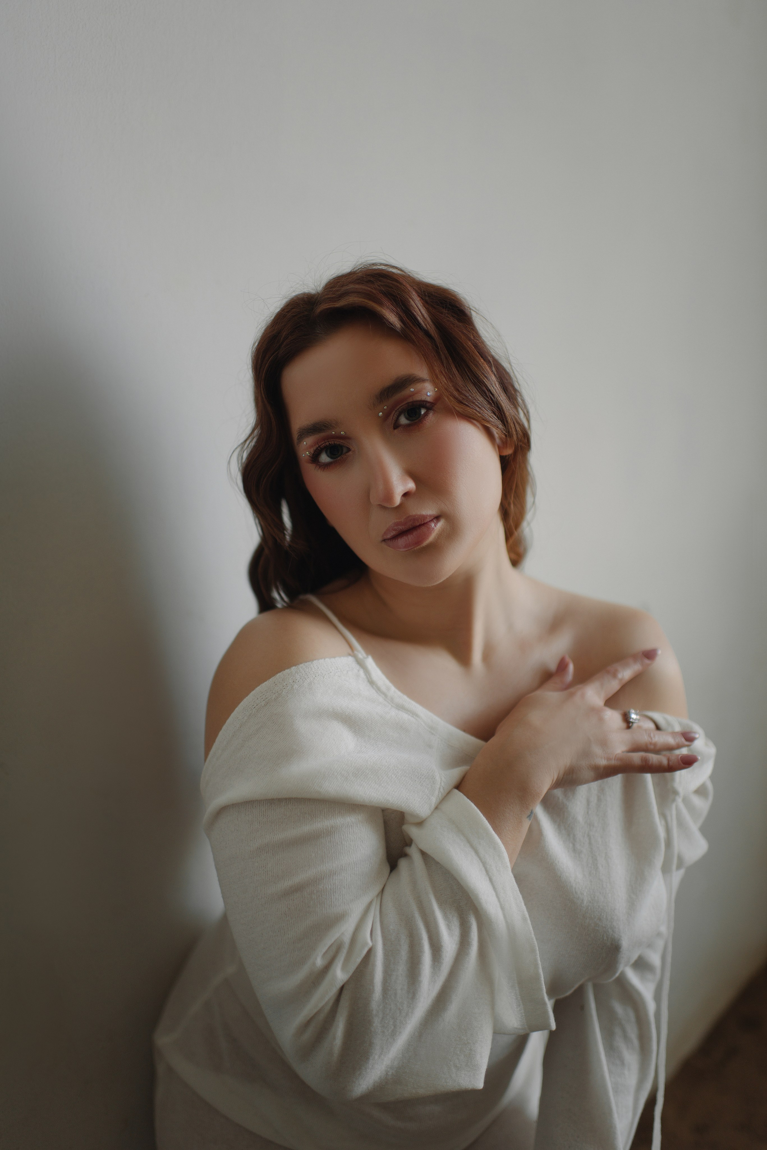 Диана. Ева Русина — свадебный/love story фотограф | Санкт-Петербург, Москва