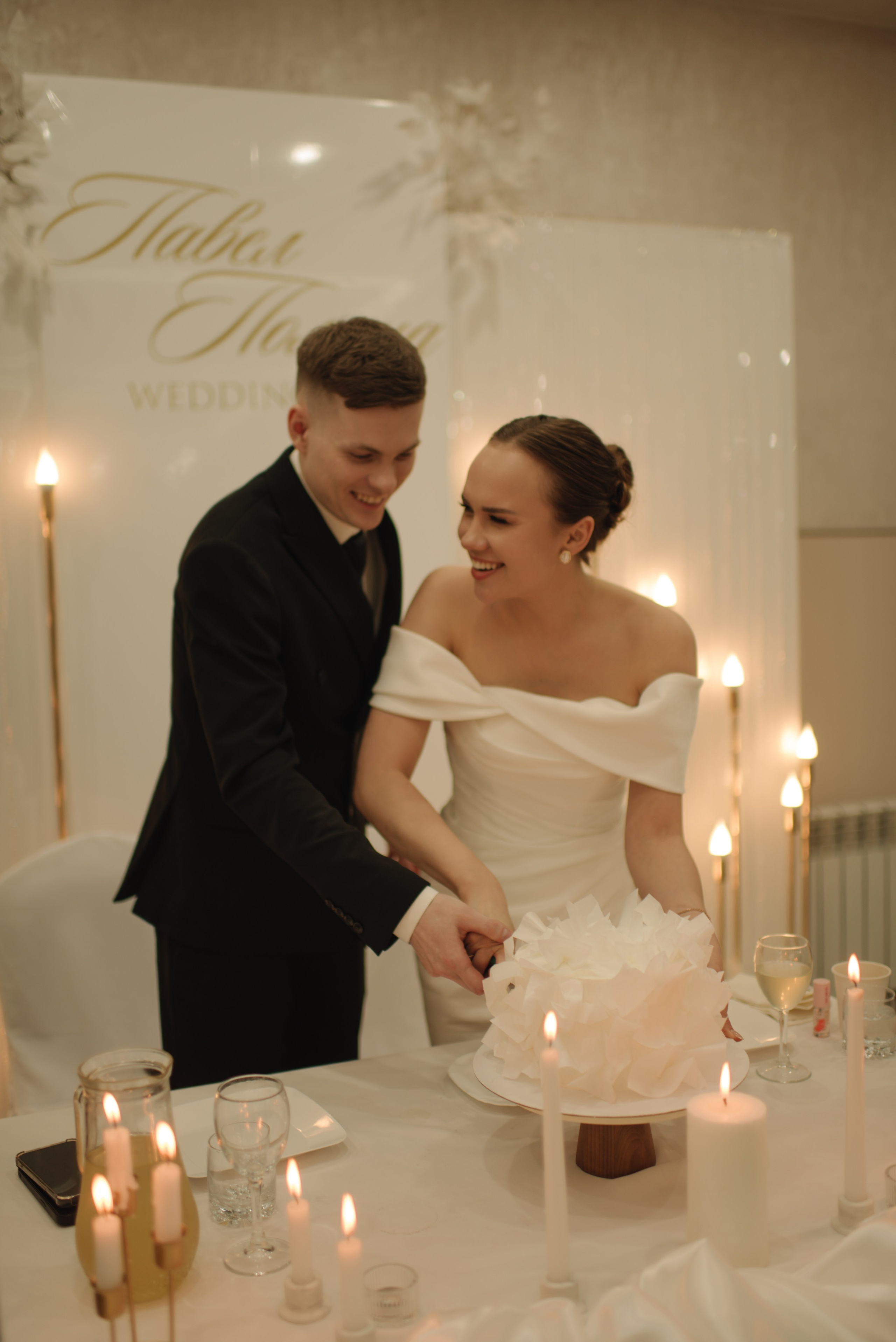 Два города. Ева Русина — свадебный/love story фотограф | Санкт-Петербург, Москва