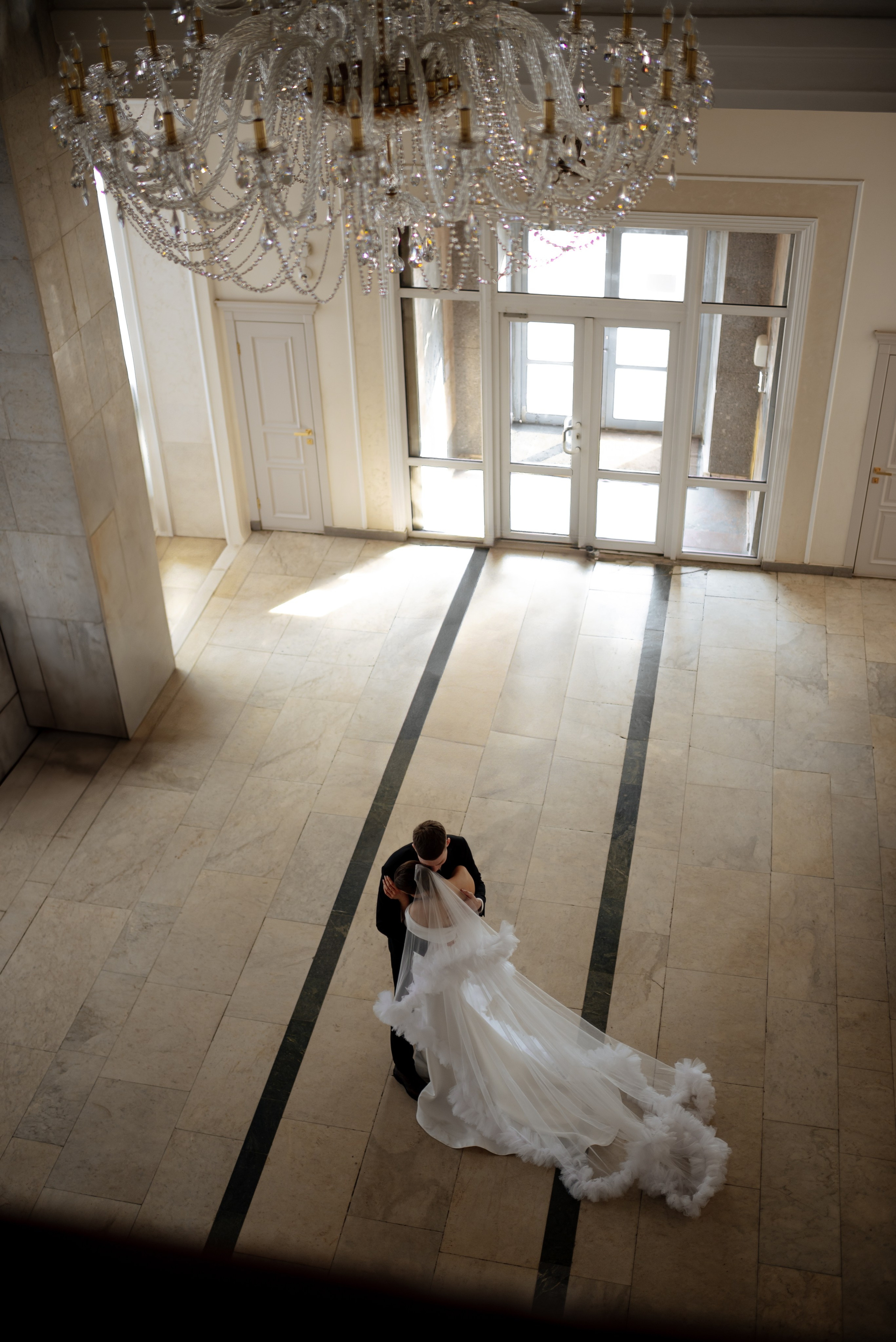 Два города. Ева Русина — свадебный/love story фотограф | Санкт-Петербург, Москва