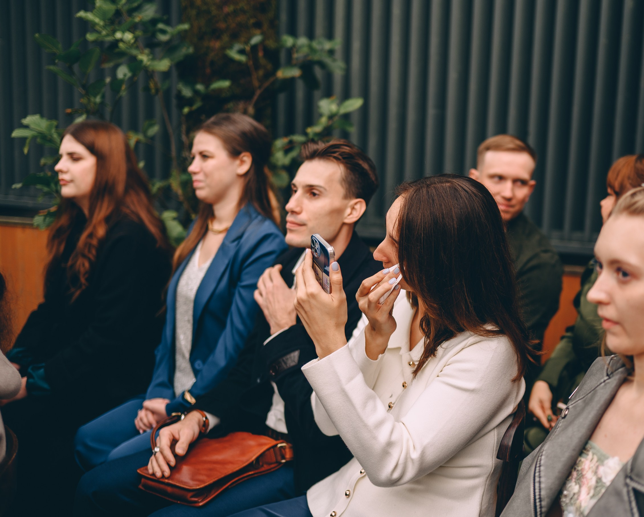 Глэмпинг Енот. Свадебный и семейный фотограф София Невская