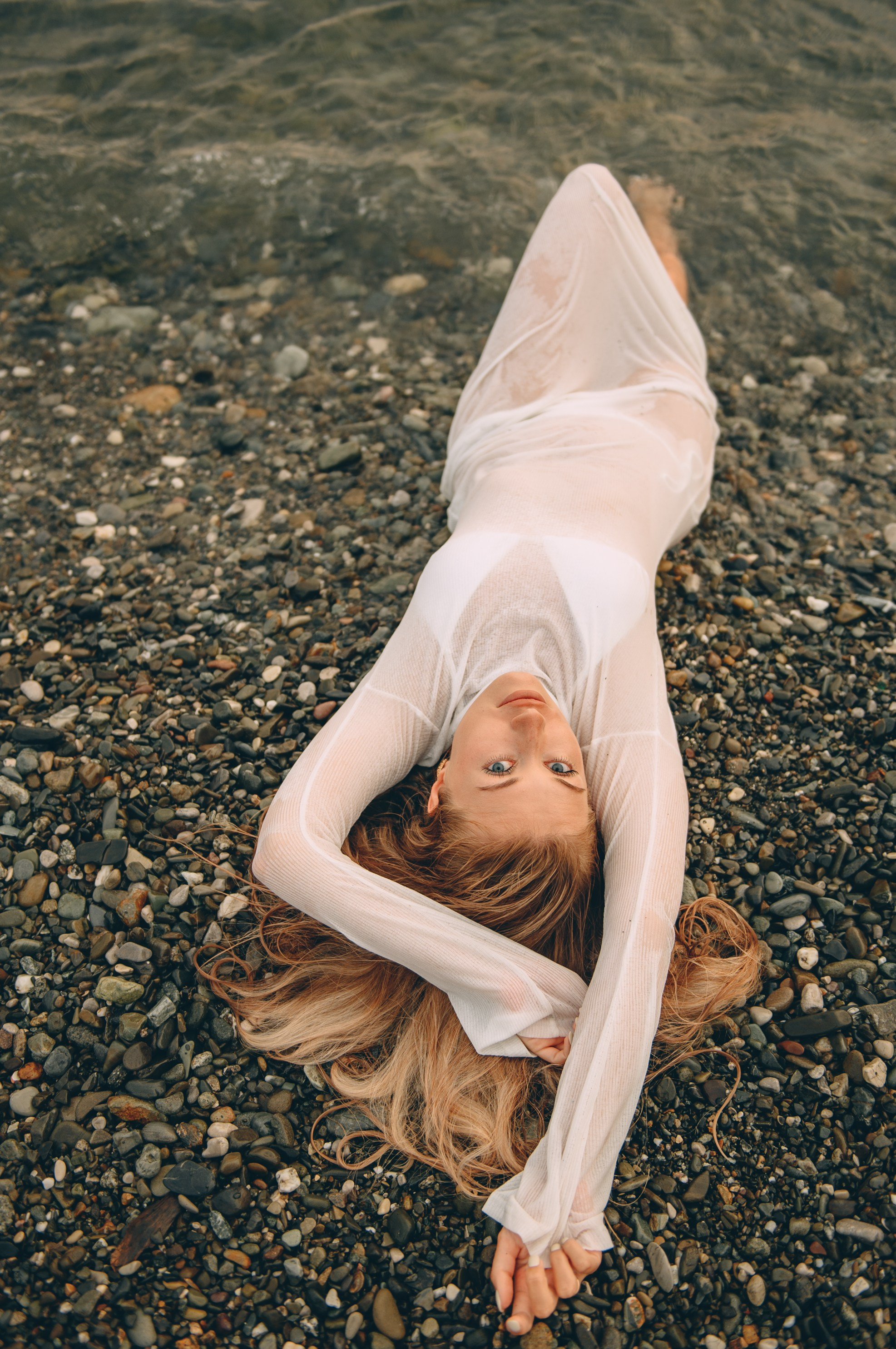 Love Story Sochifornia. Свадебный и семейный фотограф София Невская