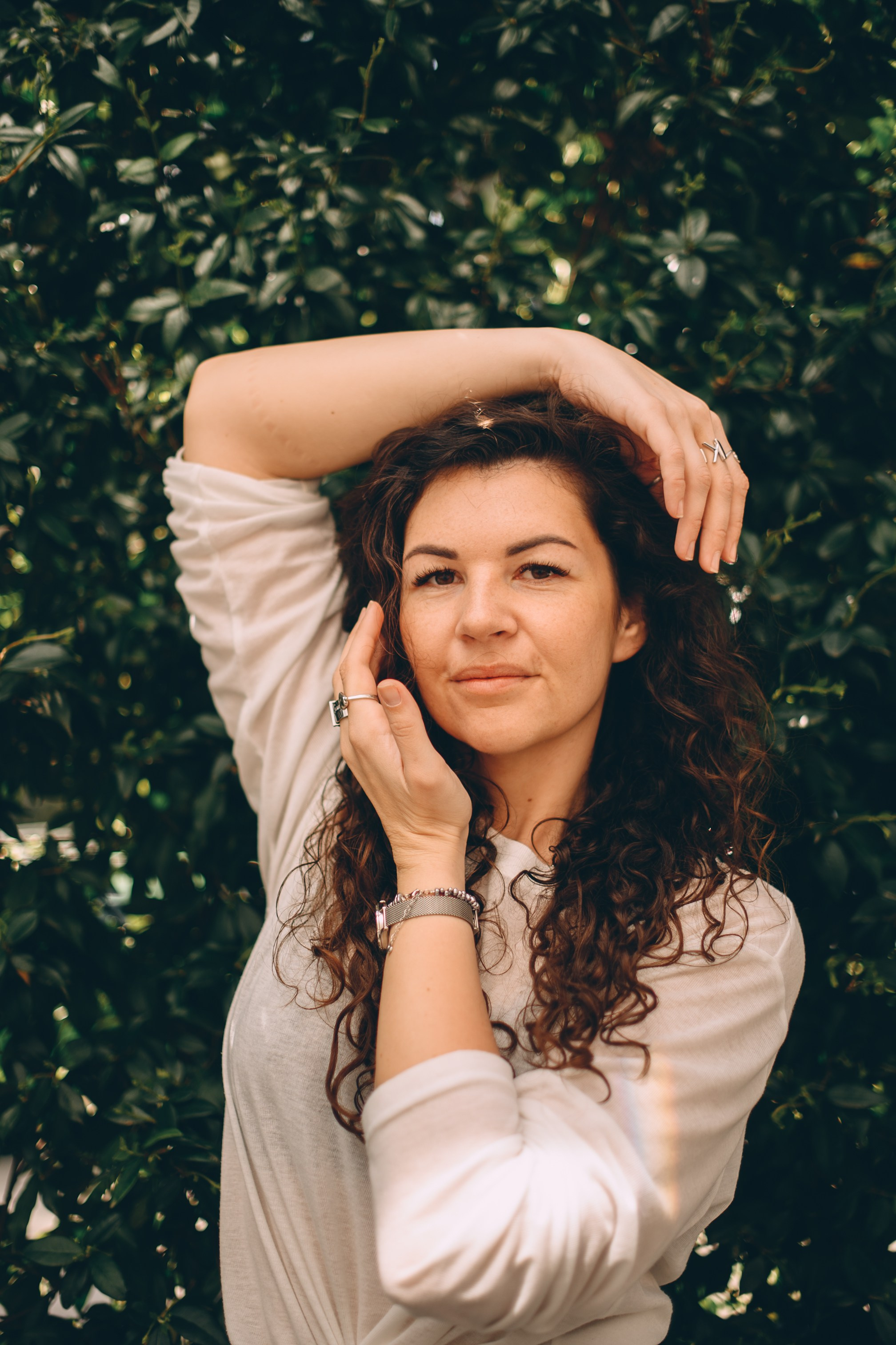 Весенняя прогулка по Имеретинской набережной. Свадебный и семейный фотограф София Невская