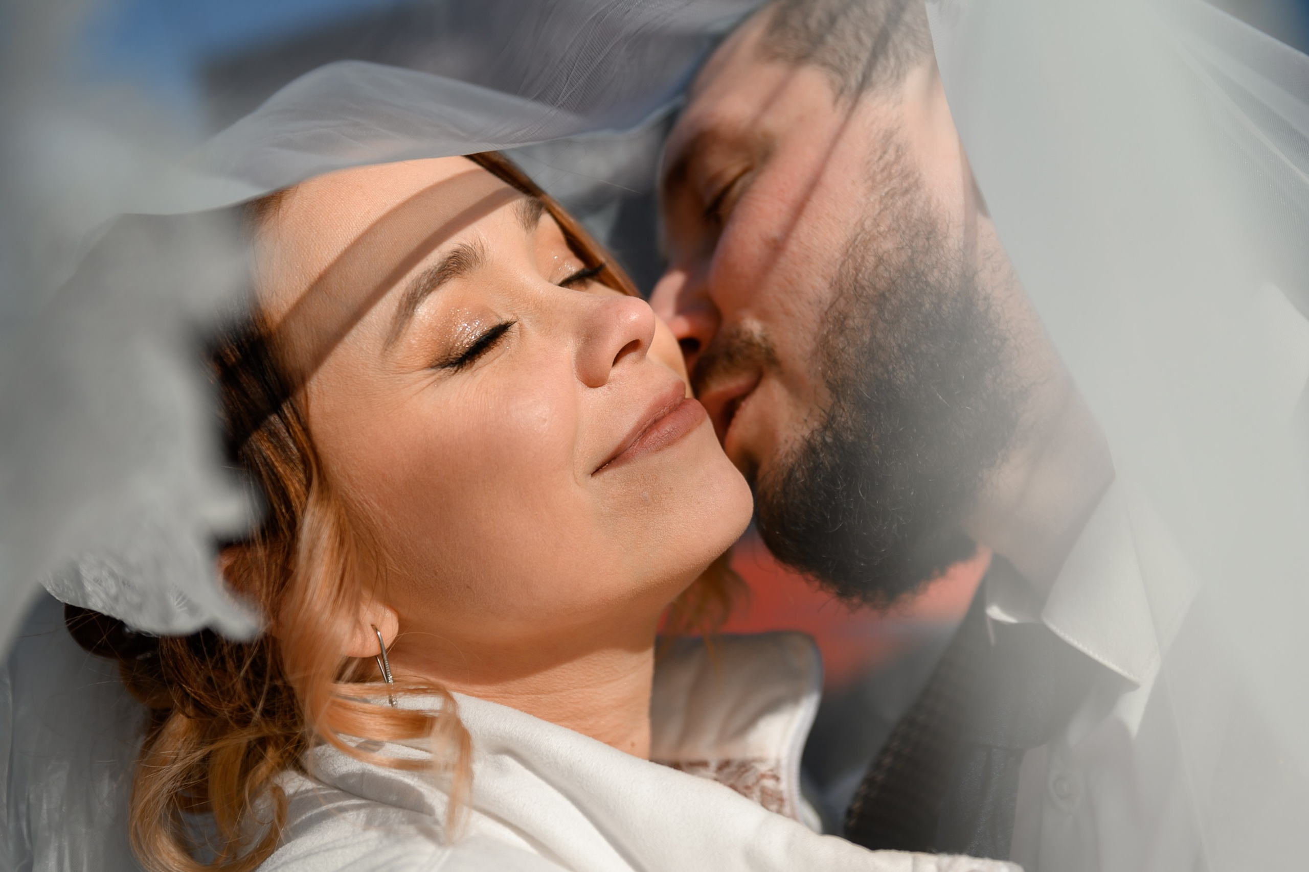 Необычные мы, необычная дата свадьбы 29 февраля. Ростов-на-Дону. Свадебный и семейный фотограф София Невская