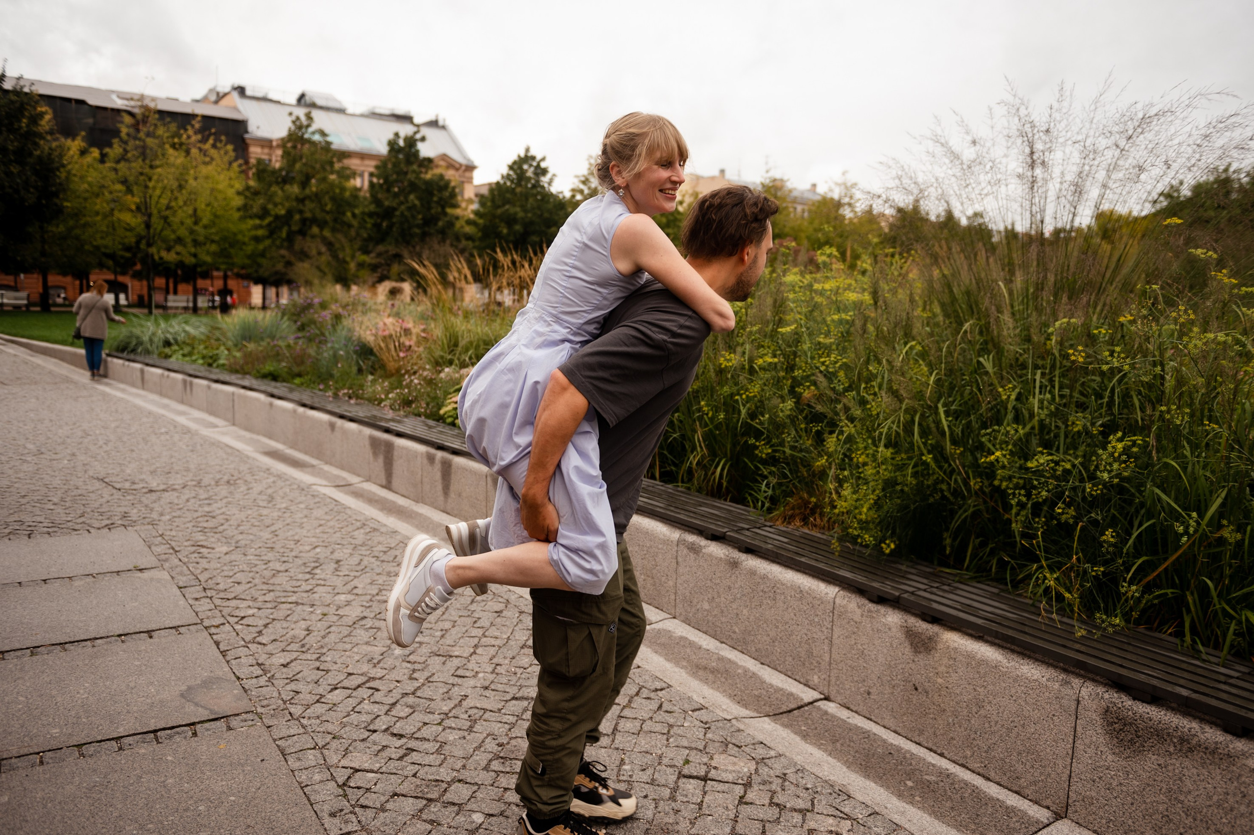 Новая Голландия, Санкт-Петербург. Свадебный и семейный фотограф София Невская