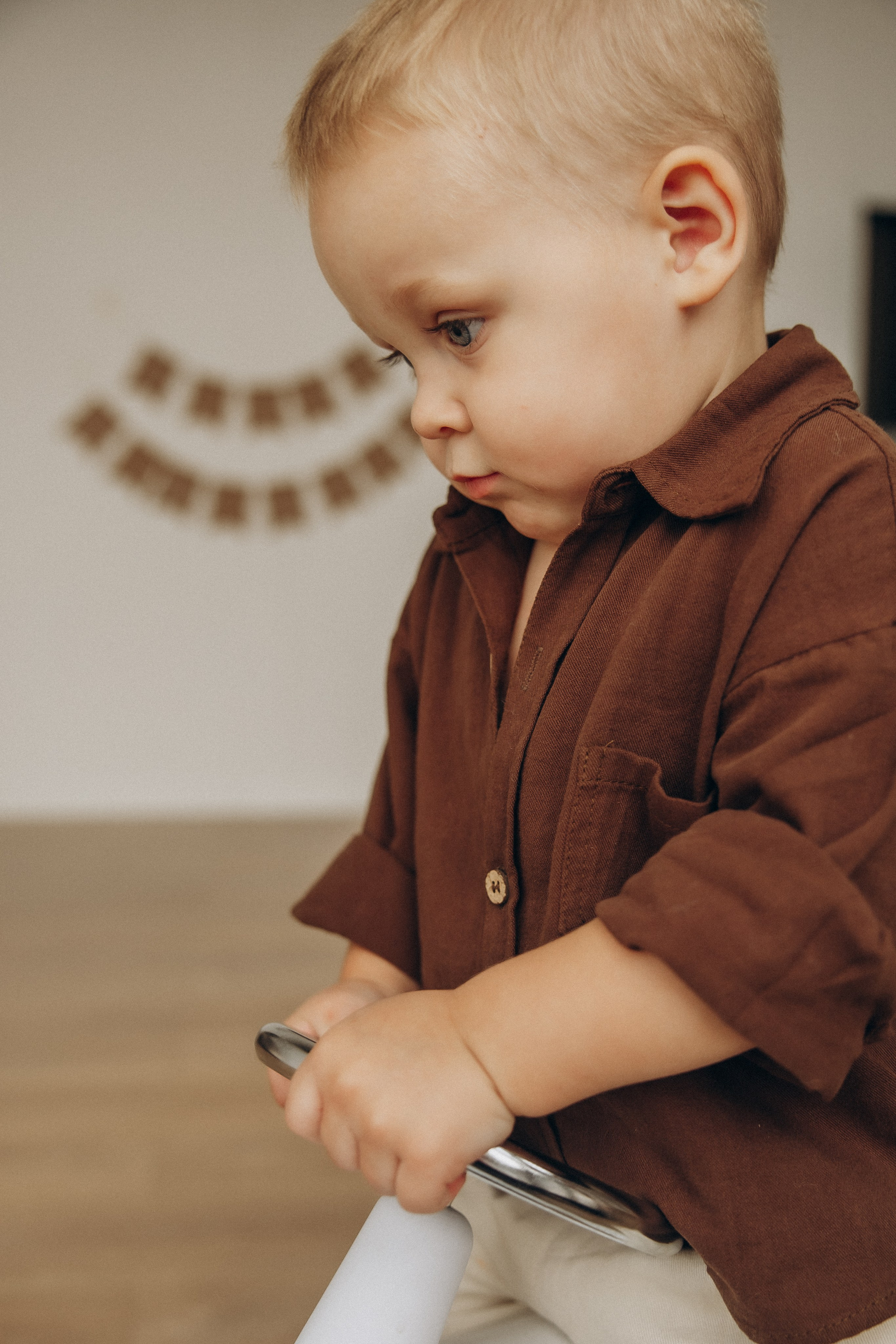 2 годика Диме. Профессиональный фотограф Кристина Искусных. Талдом- Москва