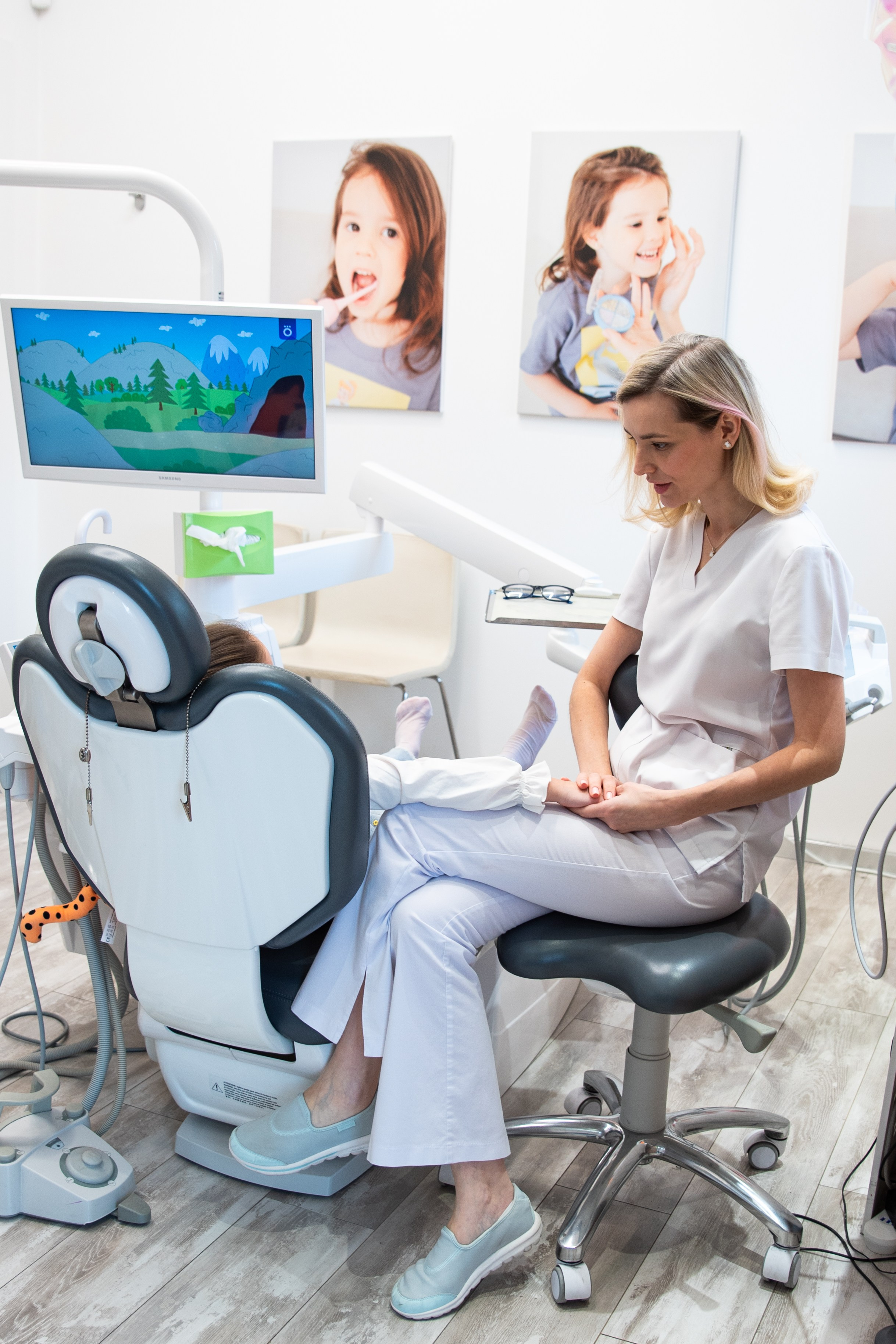 Коммерческая съемка. Фотограф | Виктория Чернышева