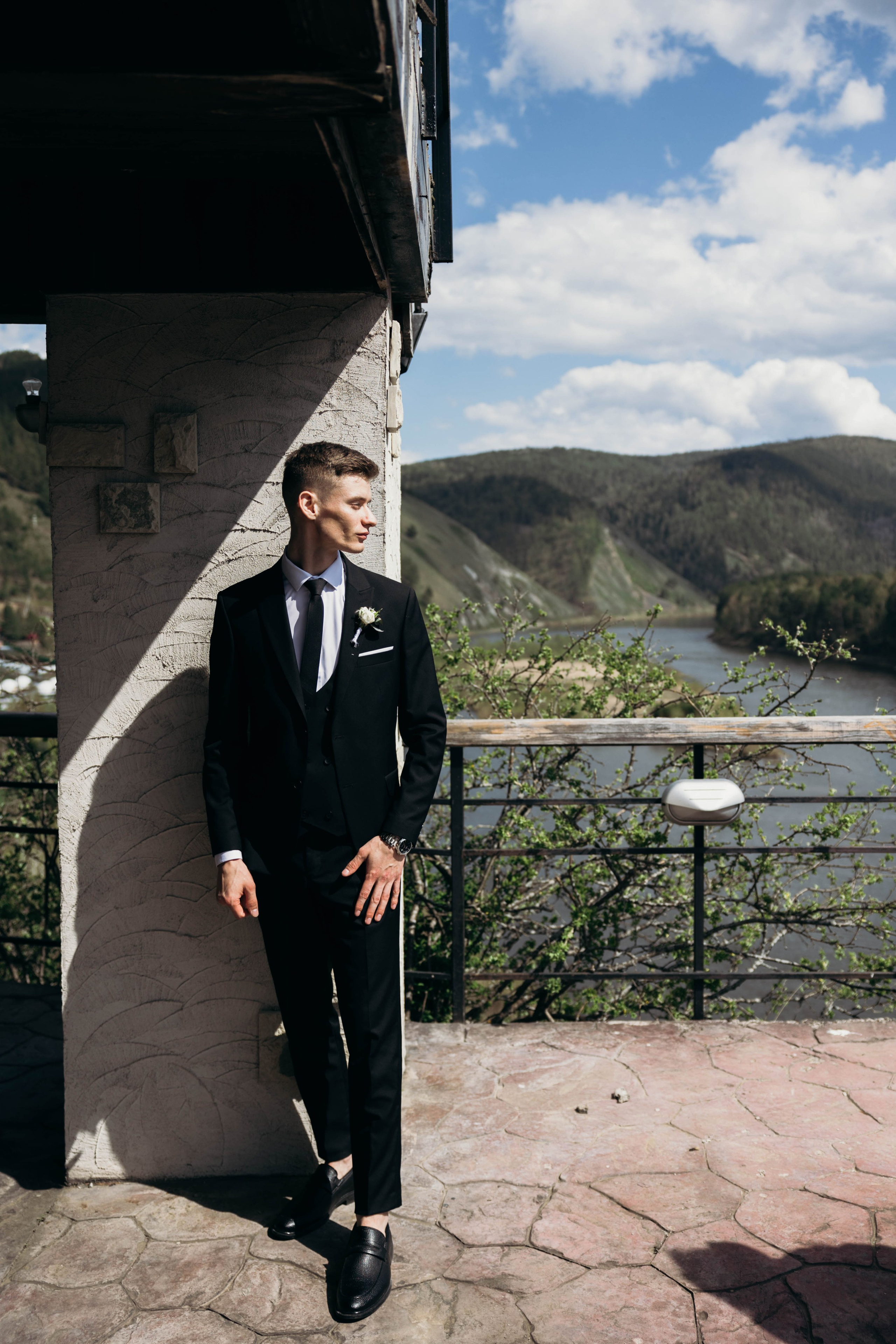 (полный день). Фотограф свадебный семейный в Красноярске Шукшина Наталья