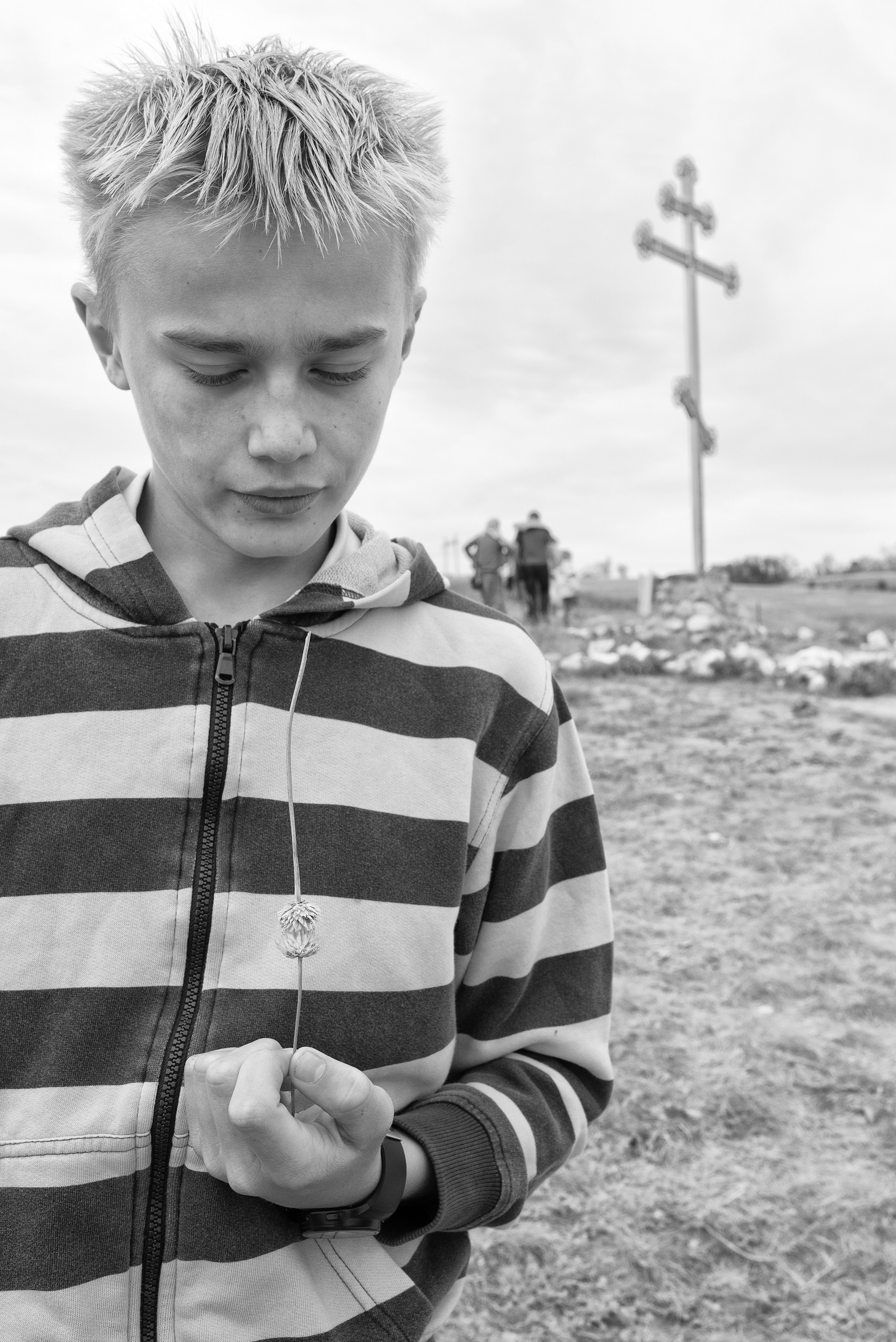 Зарисовки. Фотограф ваших событий в Воронеже