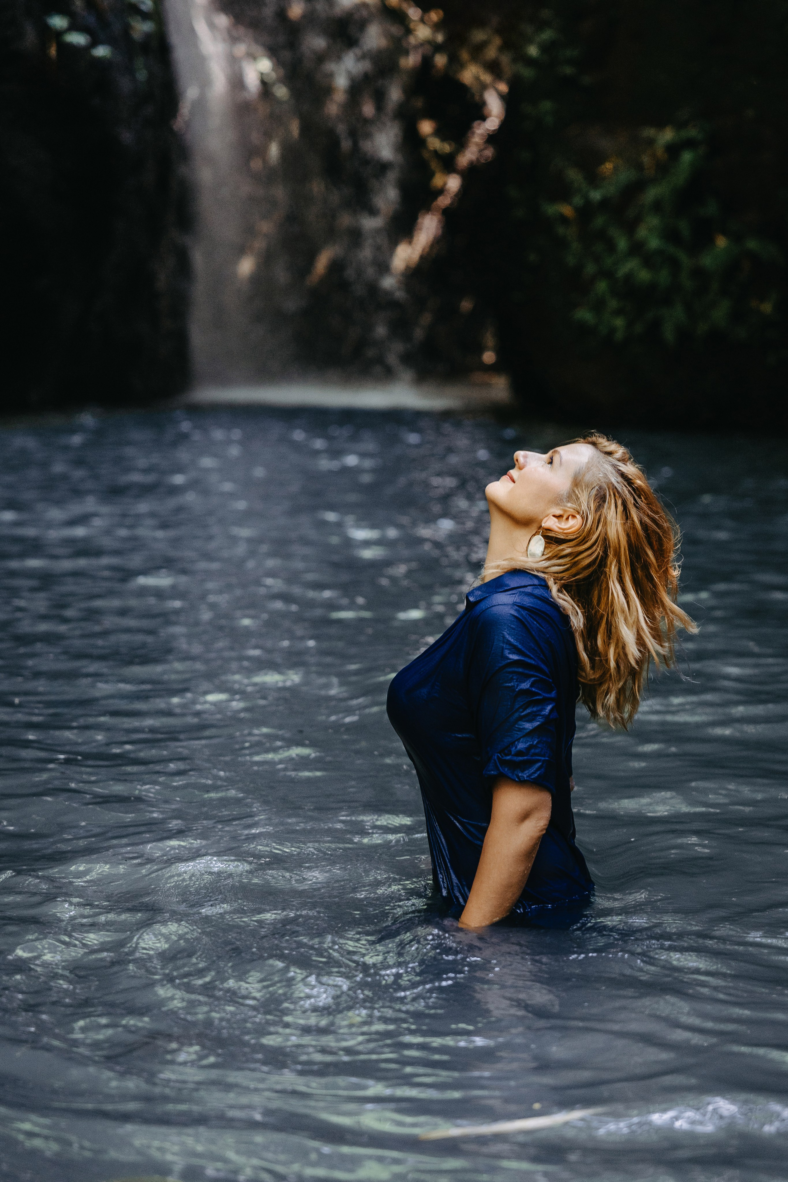 Girl’s photoshoot. Профессиональный фотограф Нурмиева Вероника