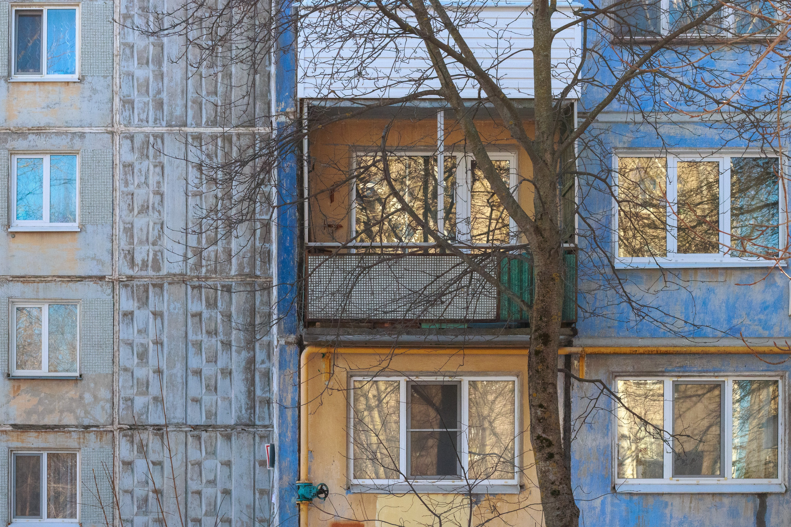 Родные узоры. Россия. Олег Романов. Мастер фото по спорту