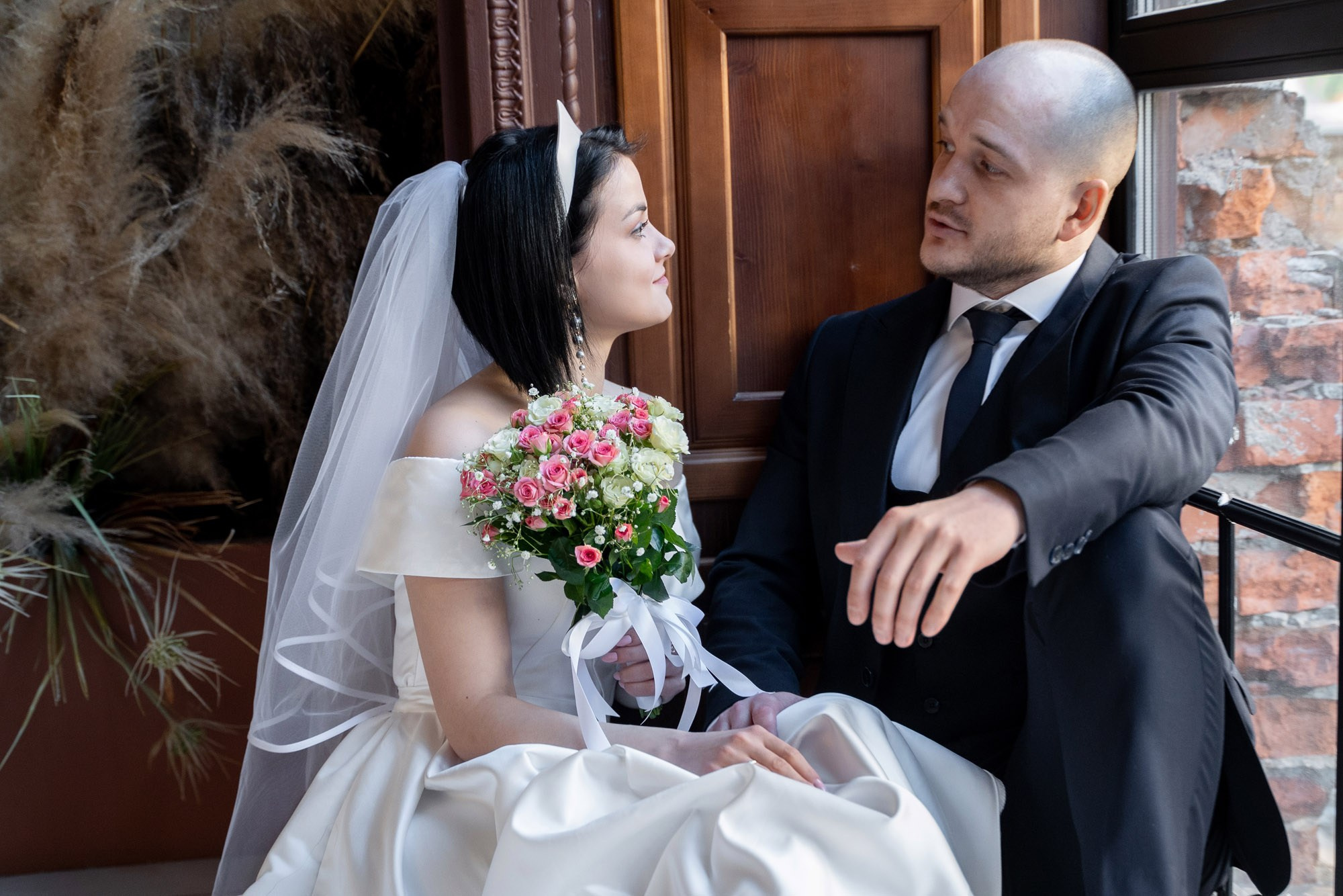 Студия2. Архив