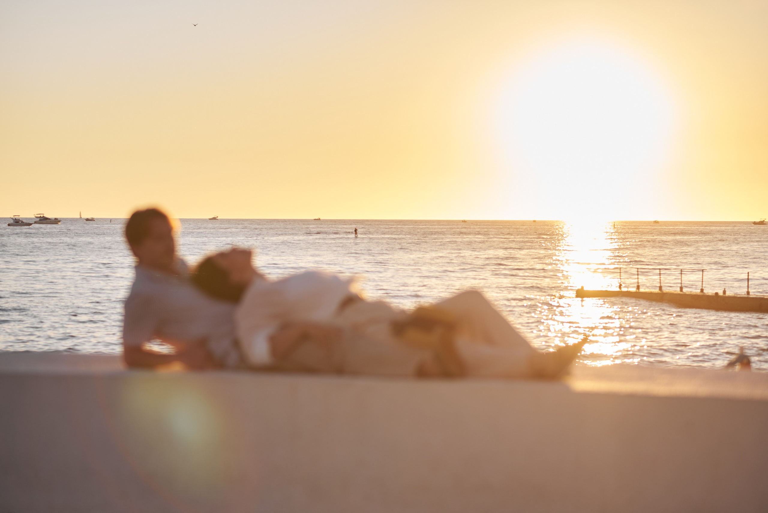 Красивые love-story фотосессии в Сочи, Адлере, Красной поляне, Розе Хутор. Фотограф для женщин и мужчин, контента для бизнеса в Сочи, Адлере, Красной поляне, Розе Хутор