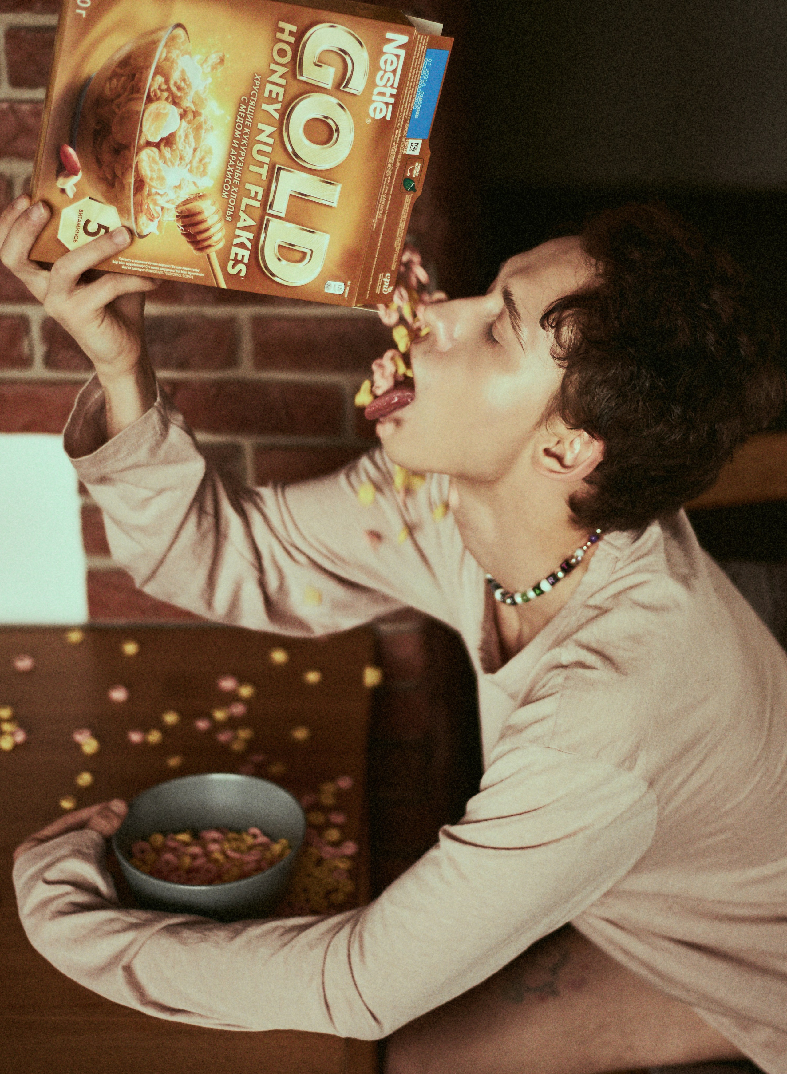 Фотосессии для мужчин в Сочи, Адлере, Красной поляне, Розе Хутор. Фотограф для женщин и мужчин, контента для бизнеса в Сочи, Адлере, Красной поляне, Розе Хутор