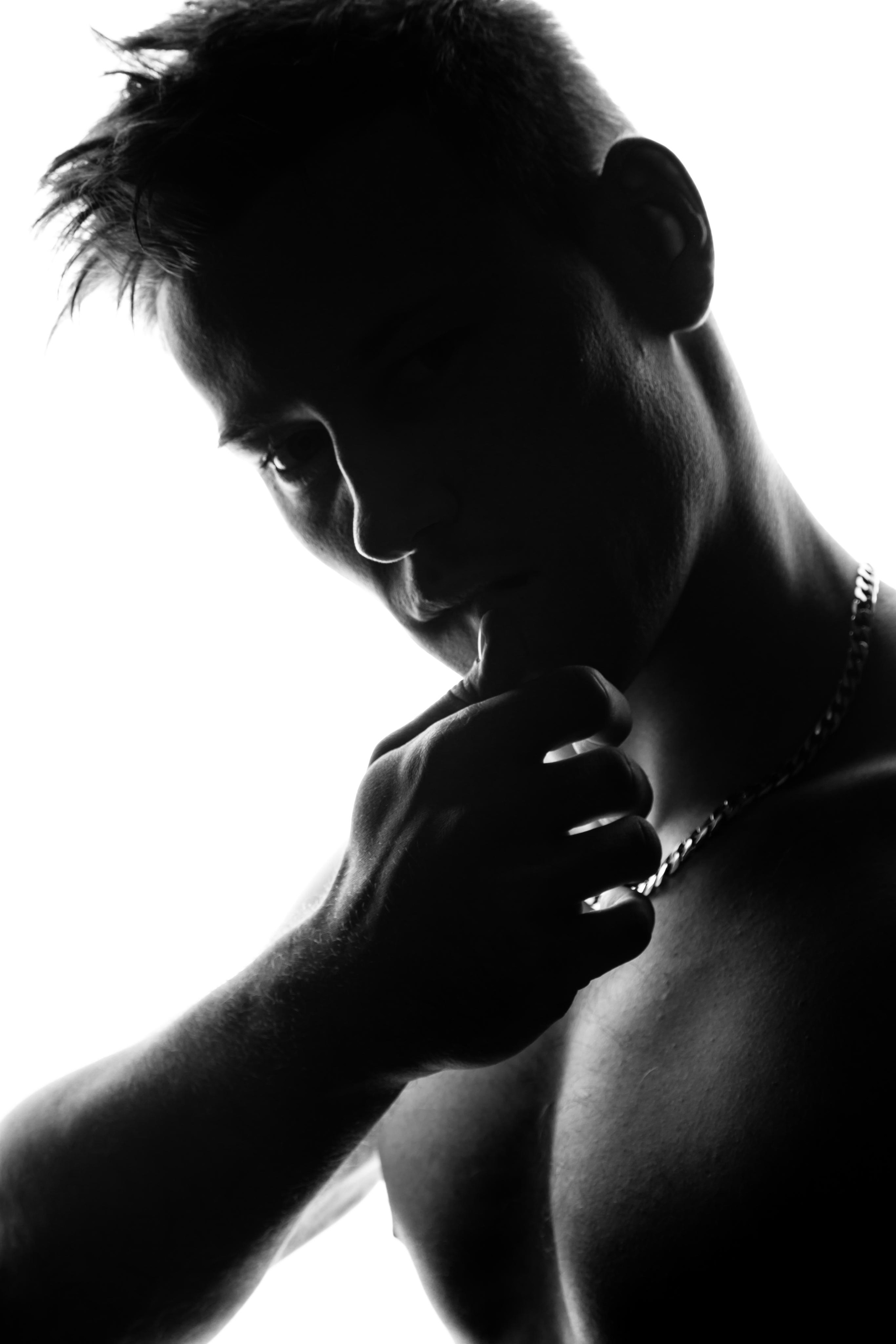 Егор Минасов. Никита Скрипник — ТЕАТР В СТИЛЕ ФЭШН