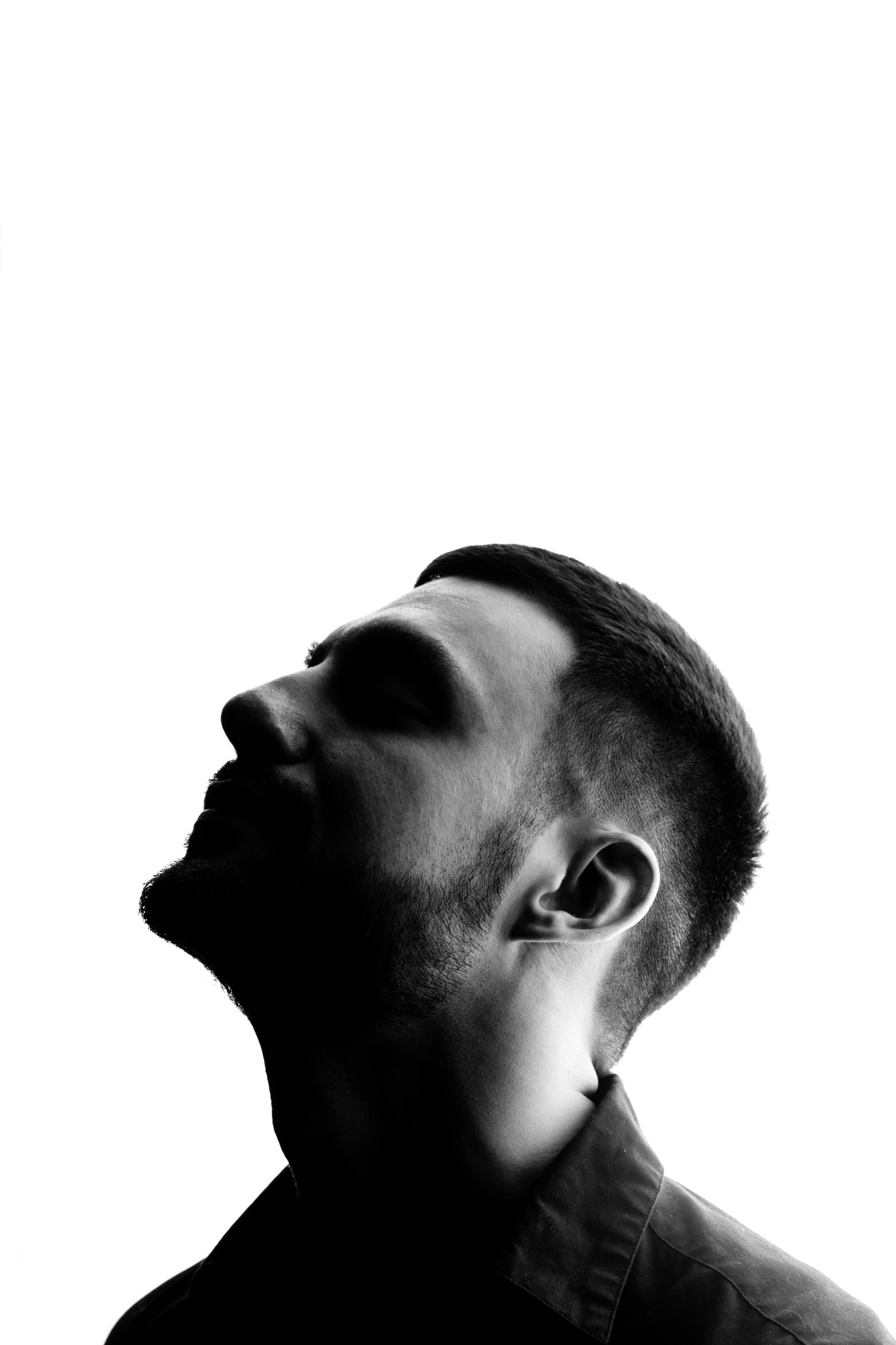 Павел Айнутдинов. Никита Скрипник — ТЕАТР В СТИЛЕ ФЭШН