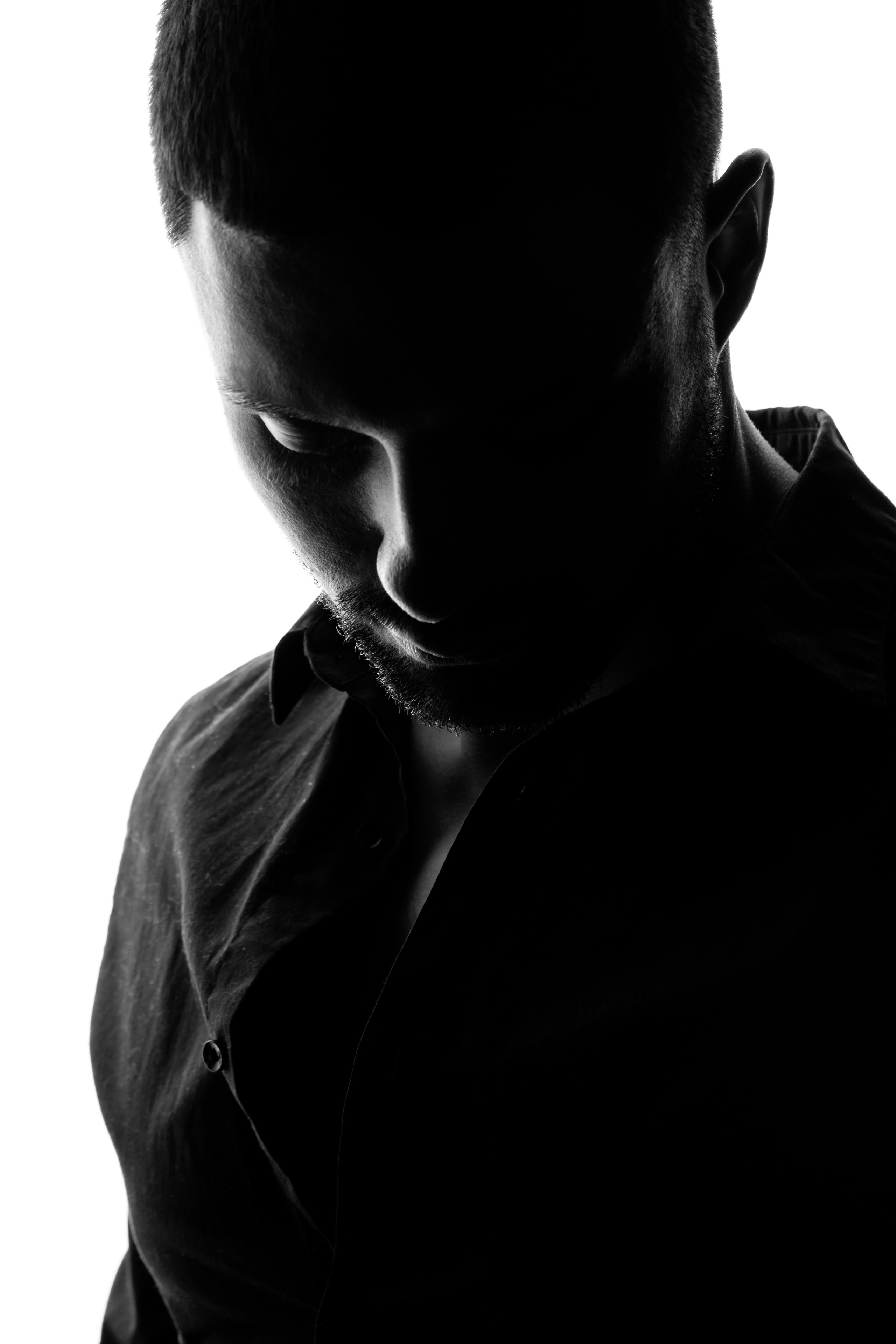 Павел Айнутдинов. Никита Скрипник — ТЕАТР В СТИЛЕ ФЭШН