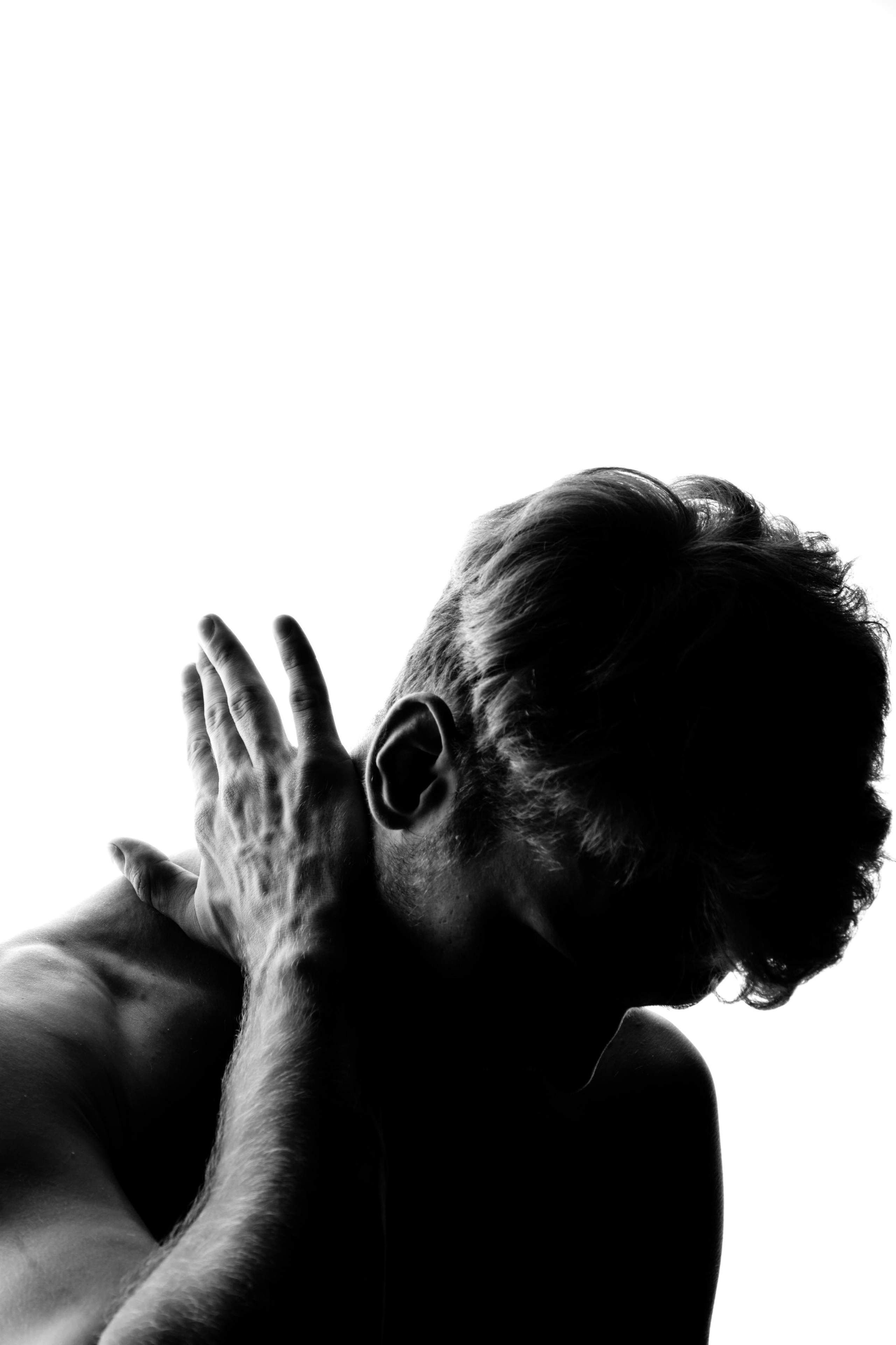 Илья Зуев. Никита Скрипник — ТЕАТР В СТИЛЕ ФЭШН