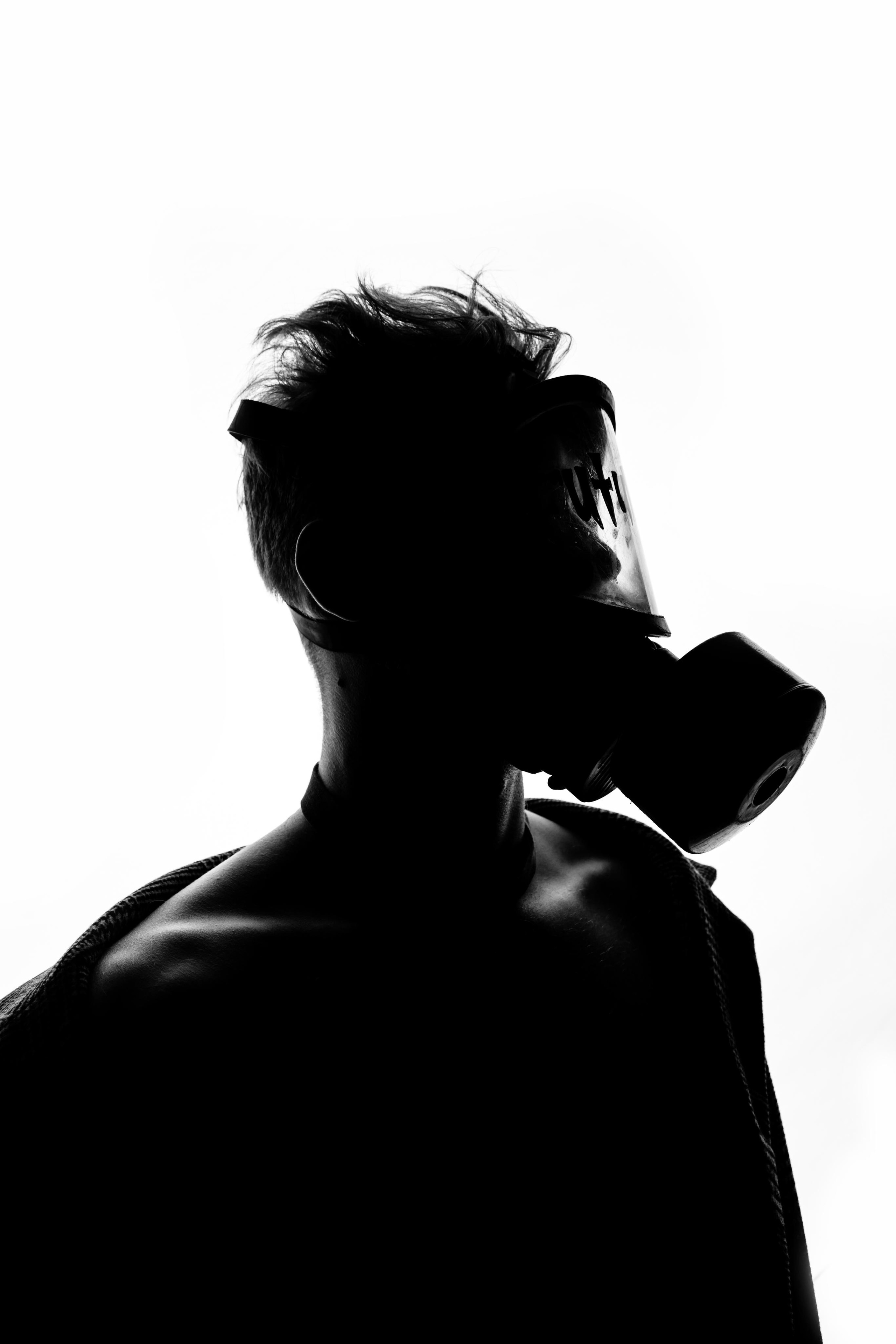 Даниил Миронов. Никита Скрипник — ТЕАТР В СТИЛЕ ФЭШН