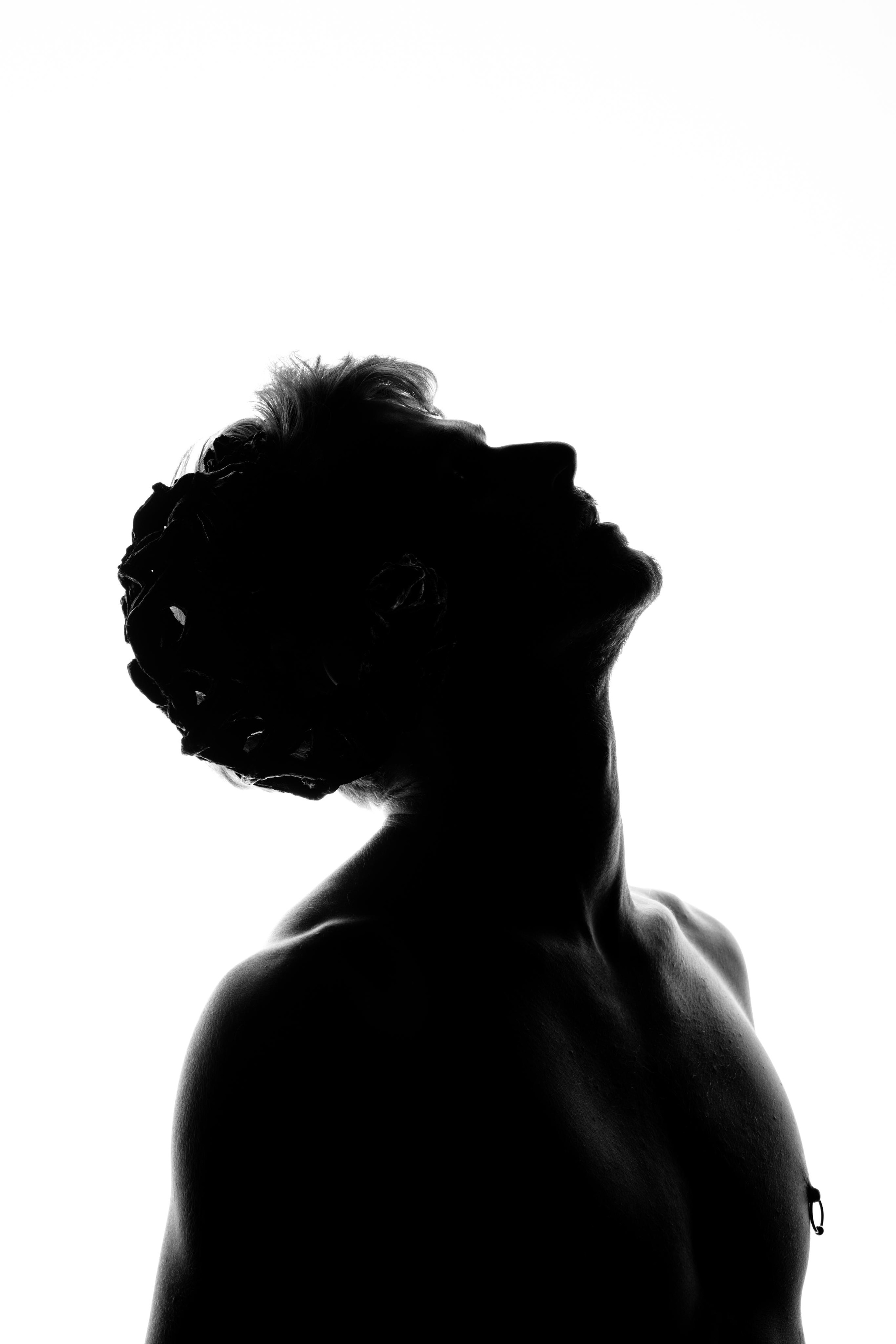 Илья Зуев. Никита Скрипник — ТЕАТР В СТИЛЕ ФЭШН