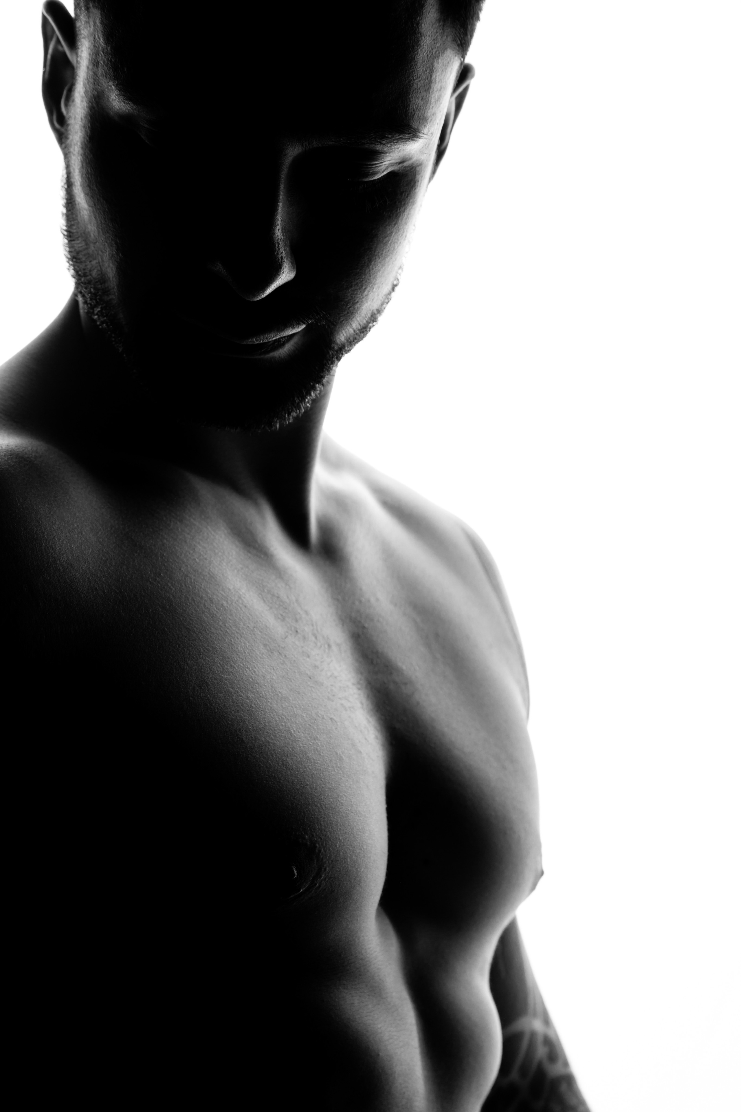 Павел Айнутдинов. Никита Скрипник — ТЕАТР В СТИЛЕ ФЭШН