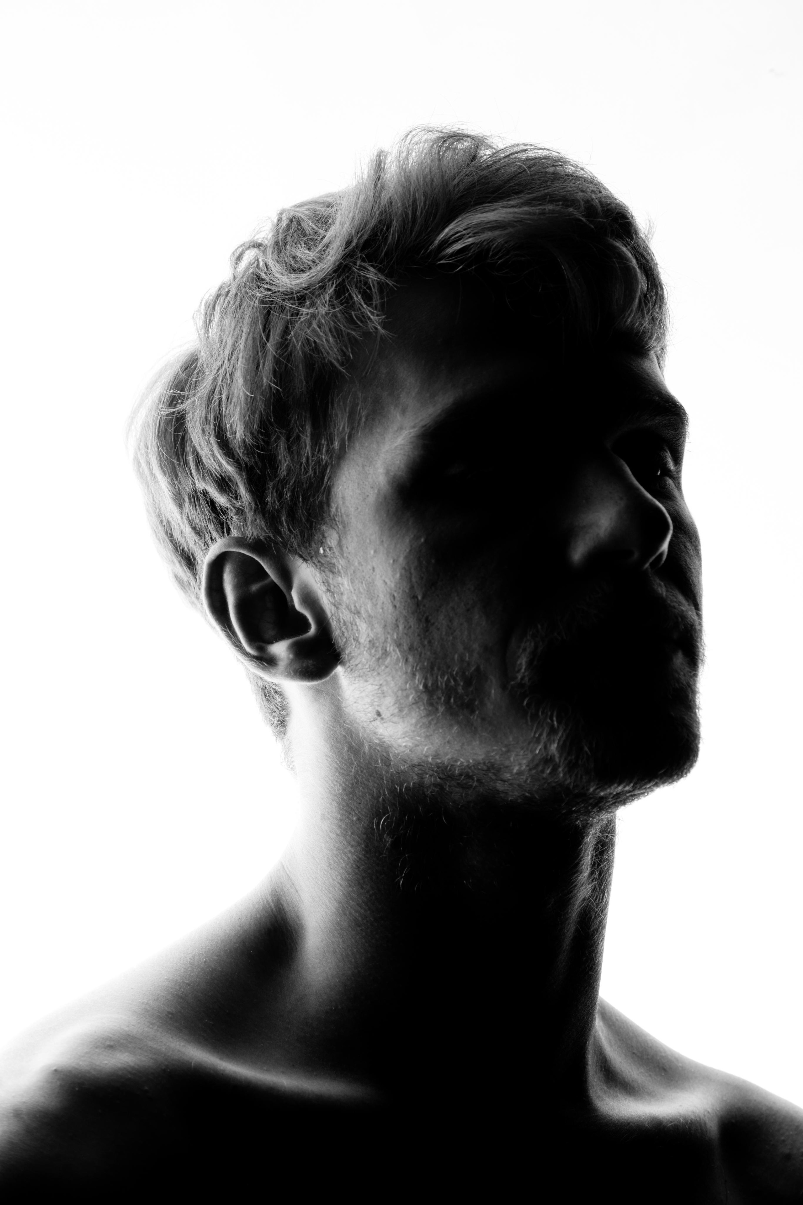 Илья Зуев. Никита Скрипник — ТЕАТР В СТИЛЕ ФЭШН