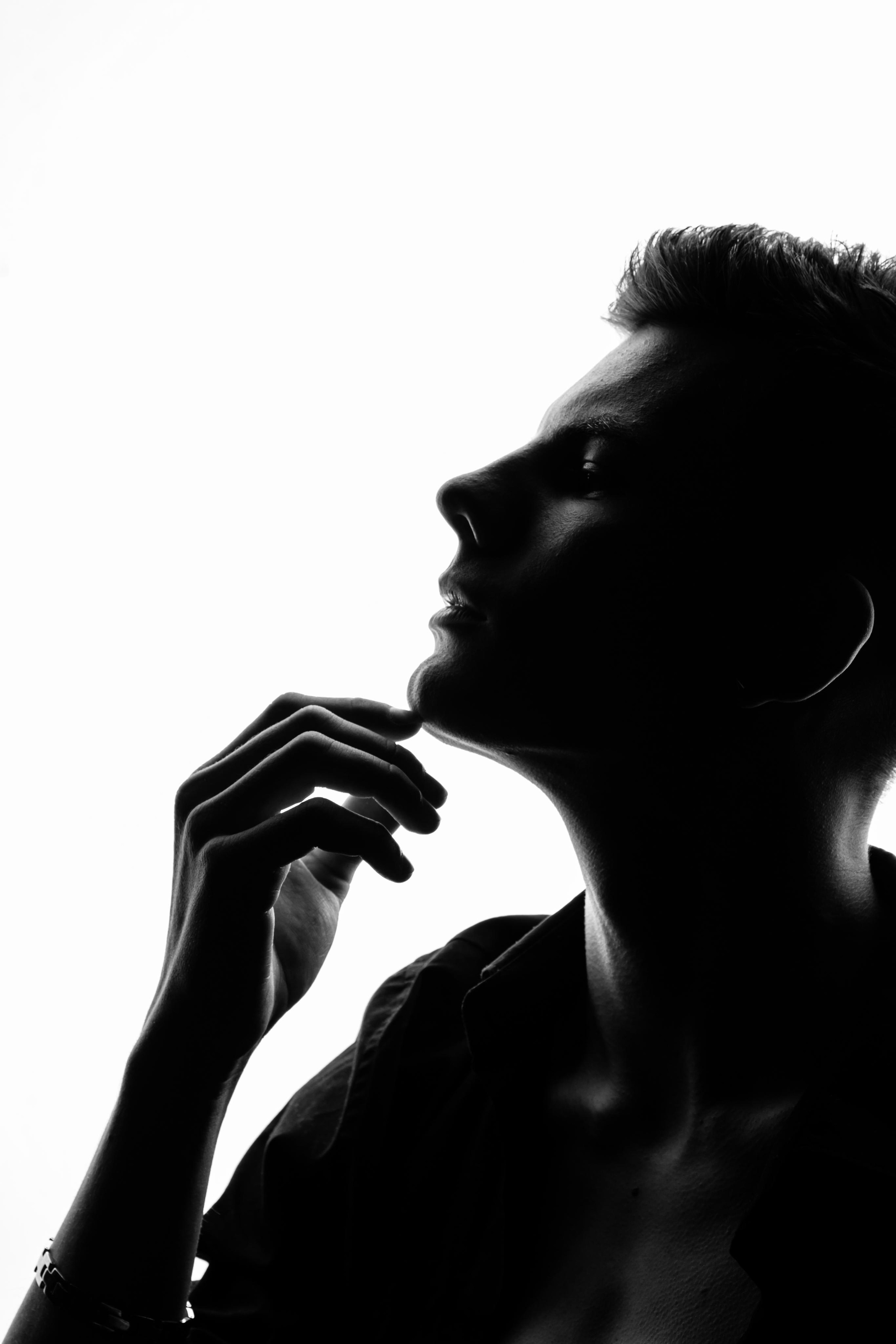 Андрей Аберт. Никита Скрипник — ТЕАТР В СТИЛЕ ФЭШН