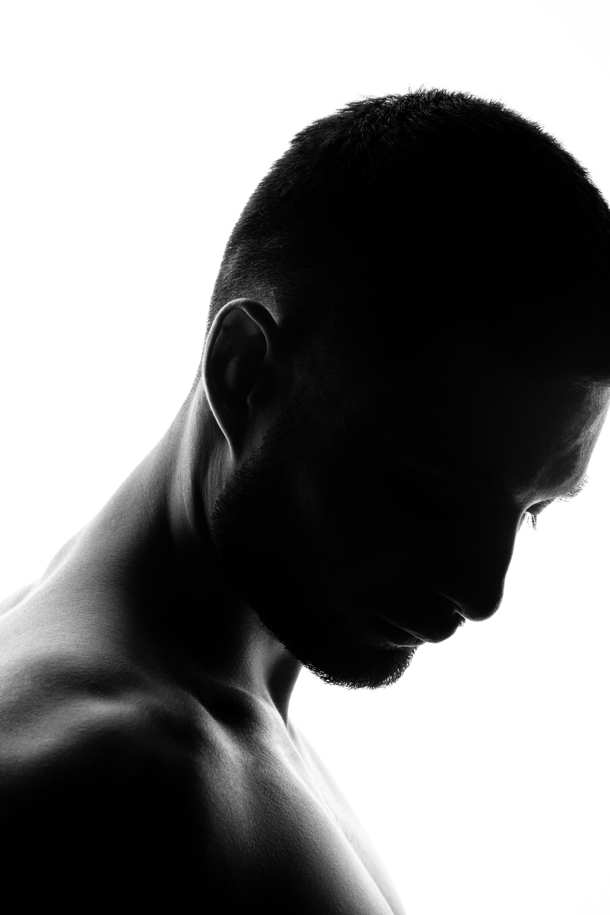 Павел Айнутдинов. Никита Скрипник — ТЕАТР В СТИЛЕ ФЭШН