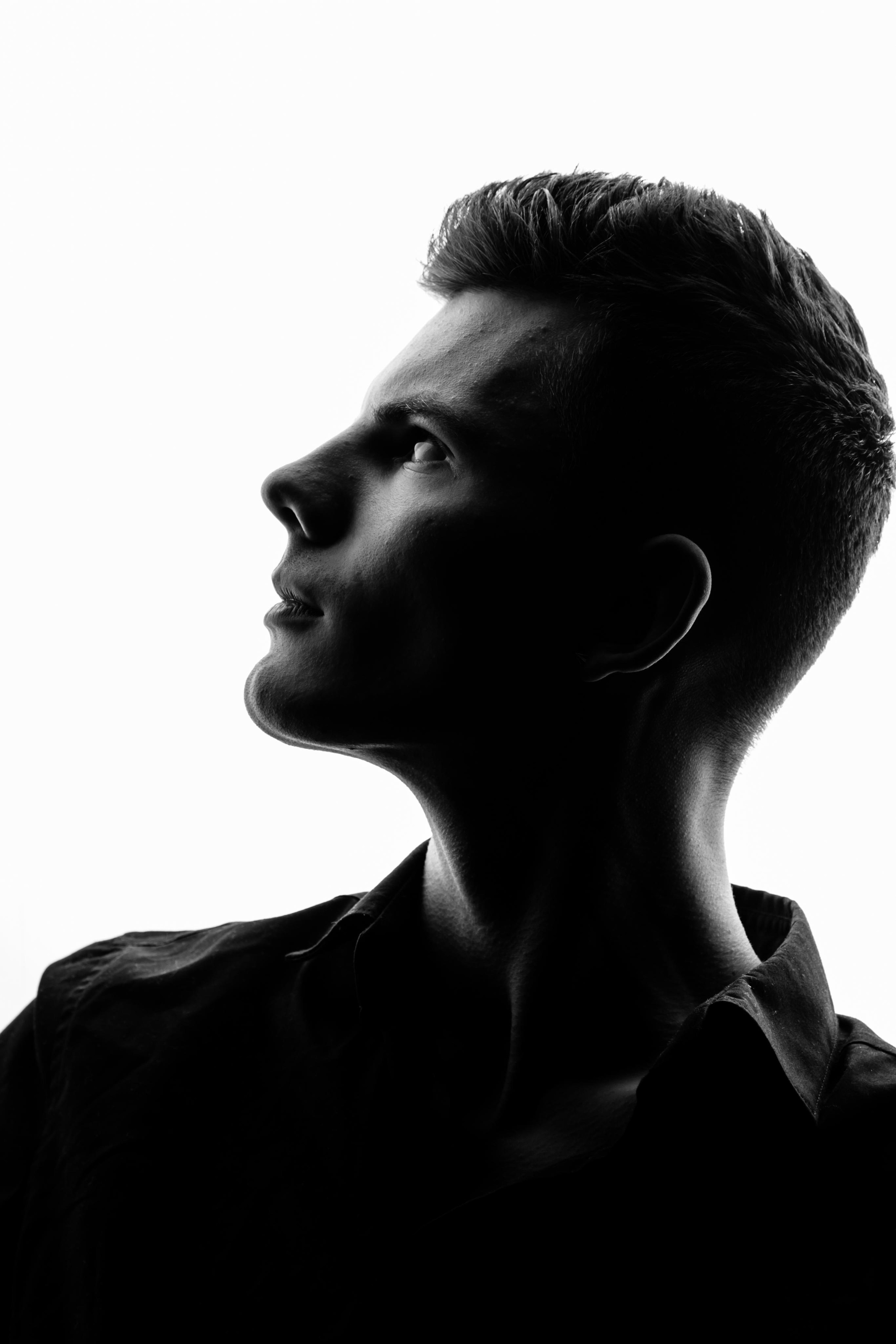 Андрей Аберт. Никита Скрипник — ТЕАТР В СТИЛЕ ФЭШН