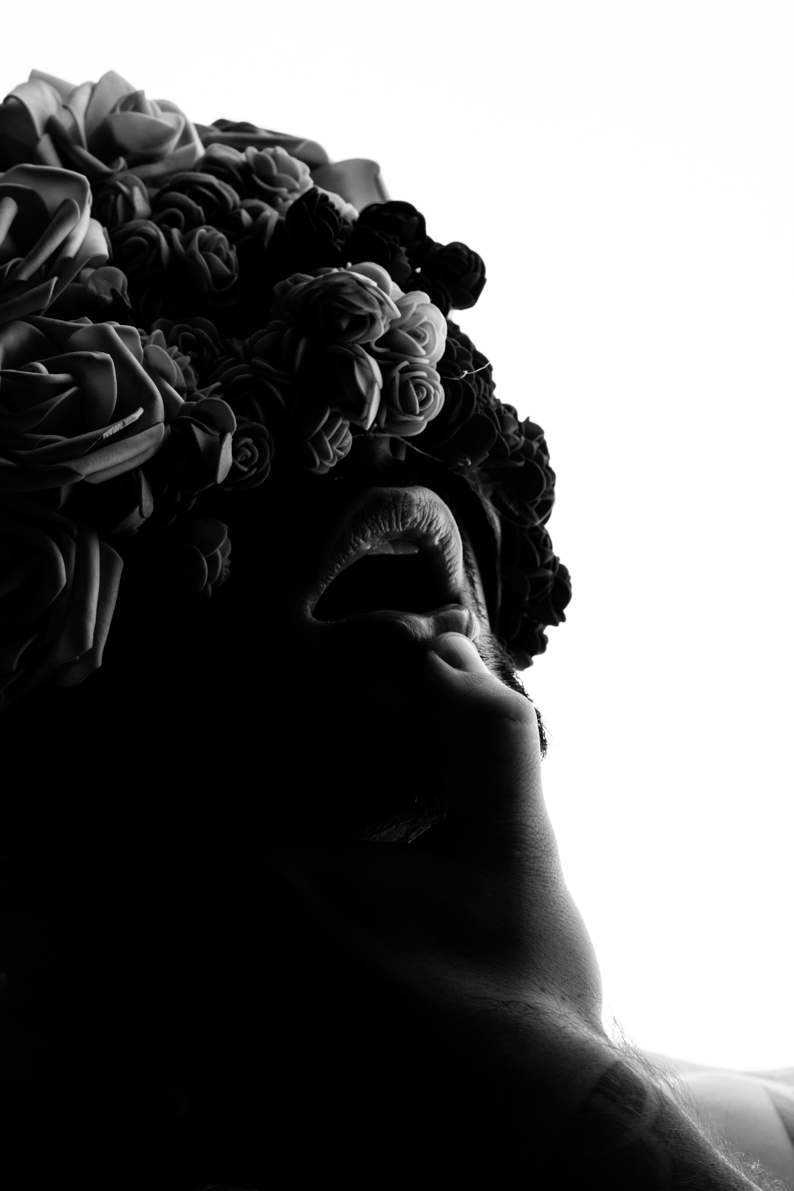 Павел Айнутдинов. Никита Скрипник — ТЕАТР В СТИЛЕ ФЭШН