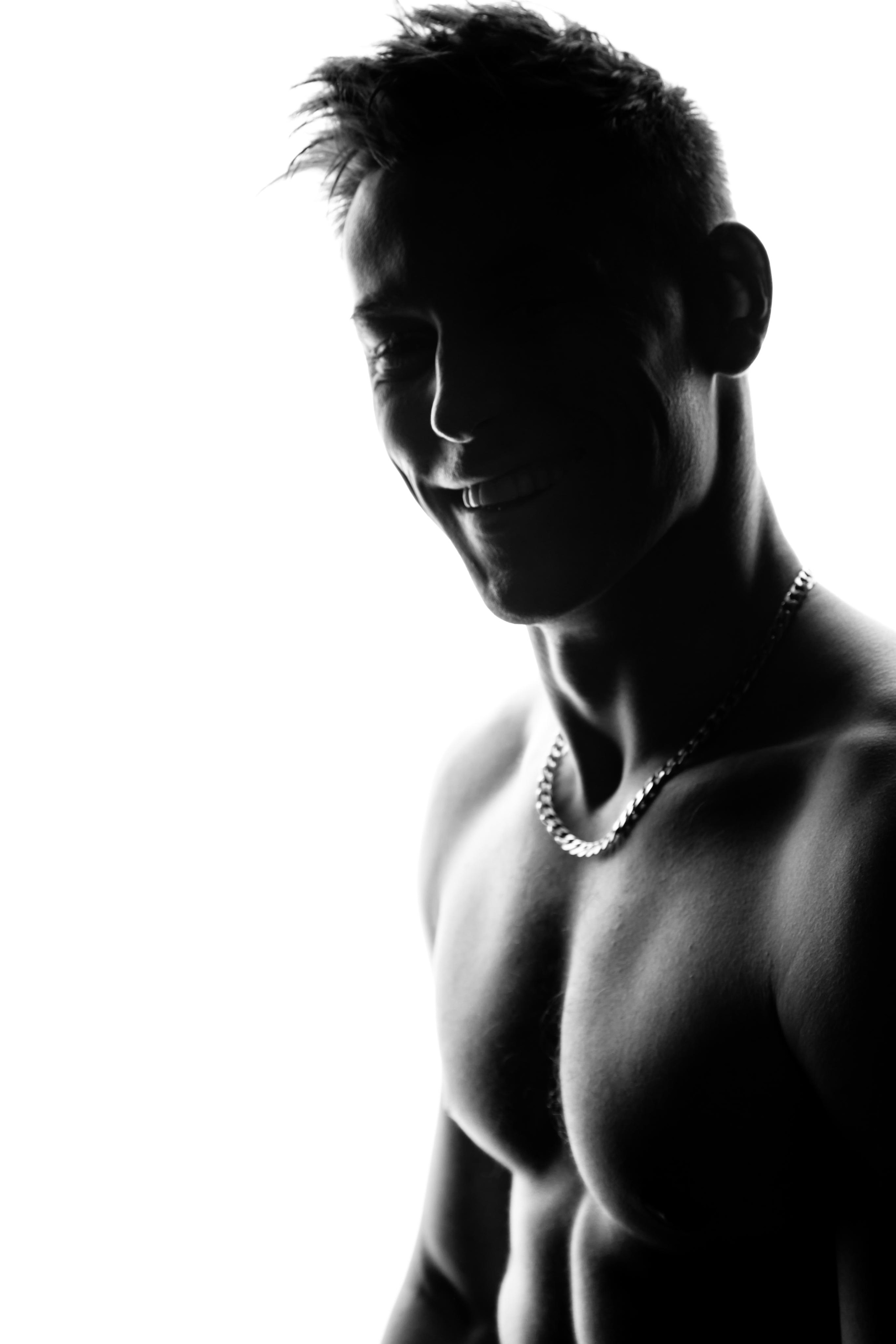 Егор Минасов. Никита Скрипник — ТЕАТР В СТИЛЕ ФЭШН