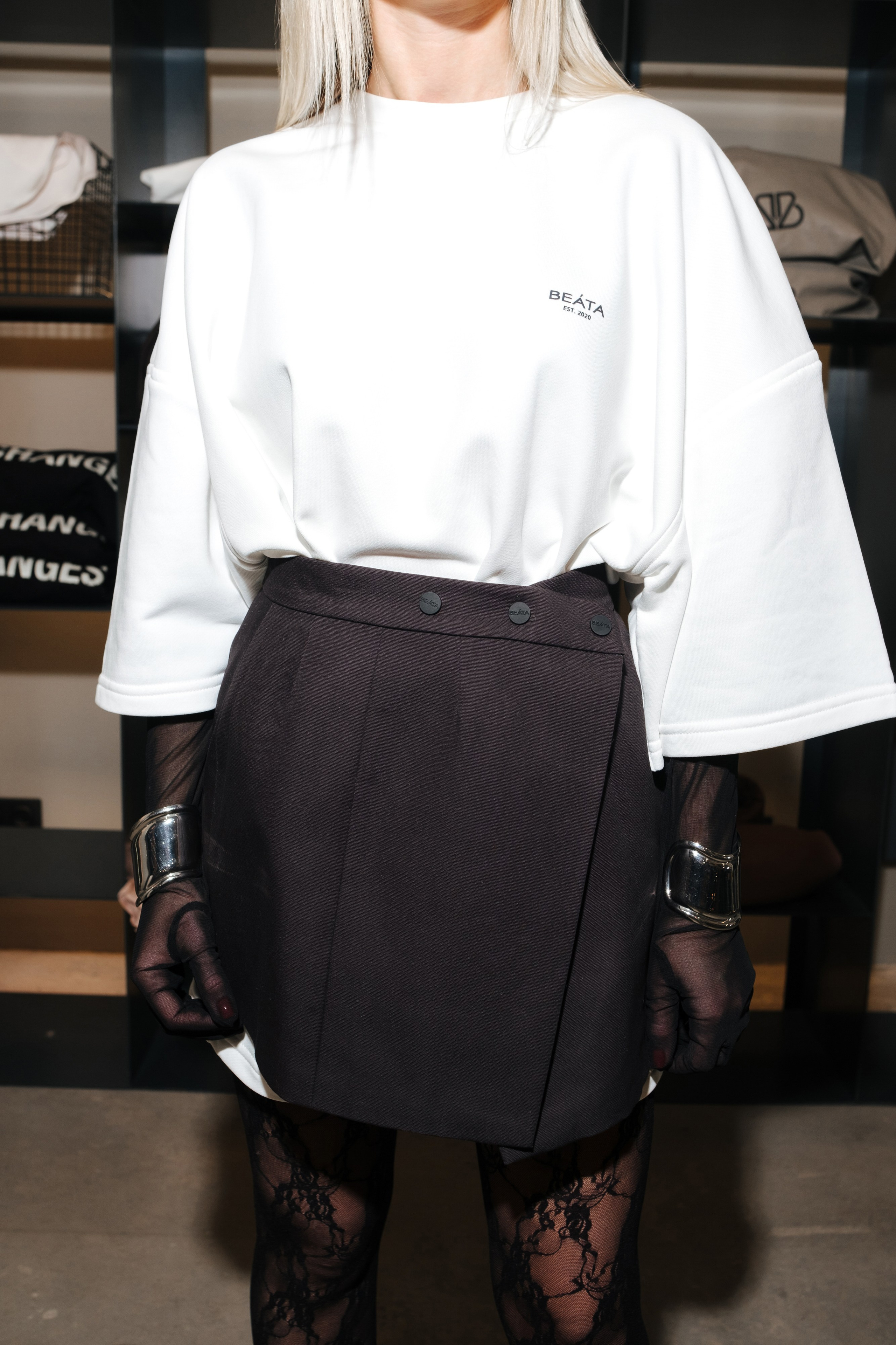 «BEATA» клиентский день. Фуд и предметный фотограф Виталий Морозов г. Москва