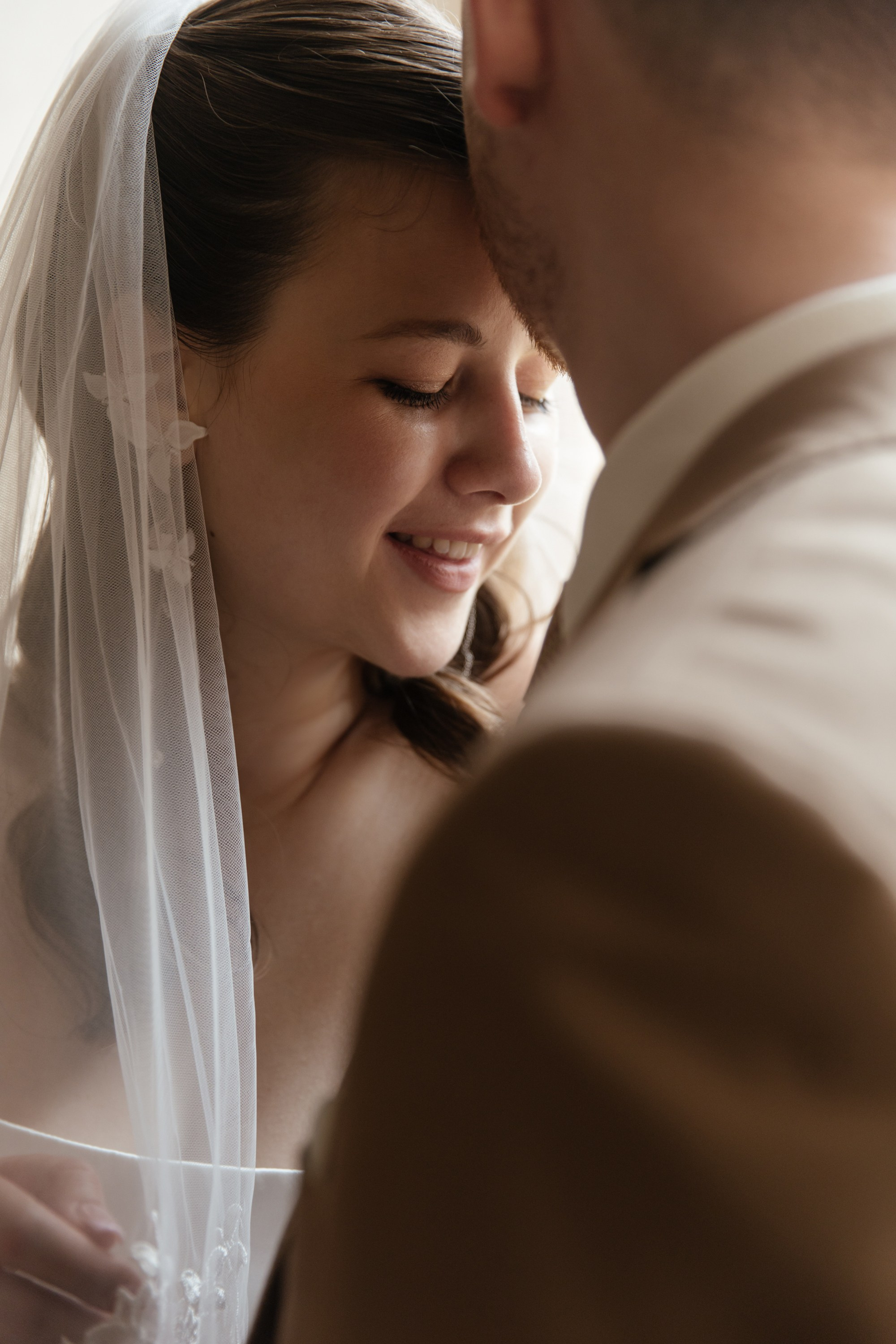 Марина и Артем — Пушкинская Библиотека. Фотограф Сергиев Посад Москва Хованская Екатерина