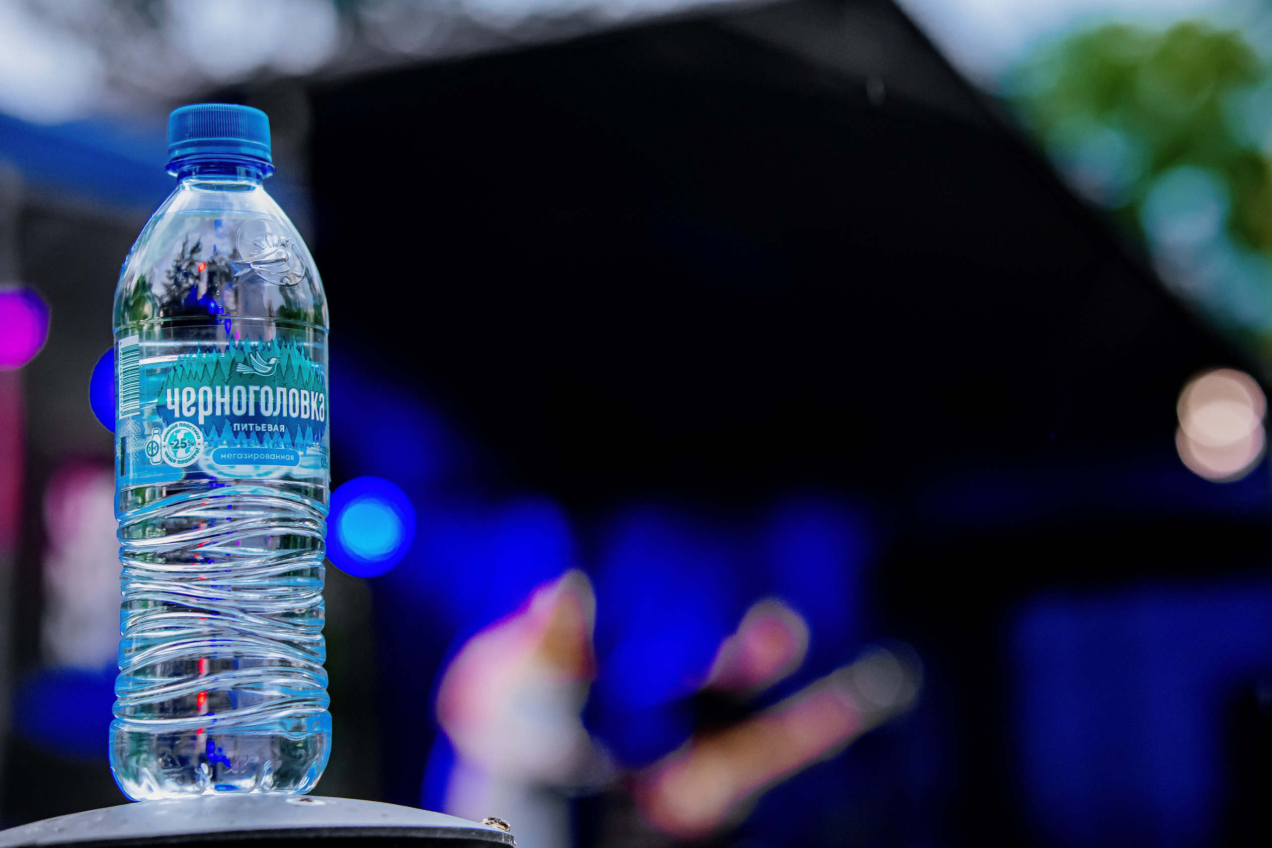 Ночь музыки Екатеринбург 07 / 2025. ФОТОГРАФ ЕКАТЕРИНБУРГ