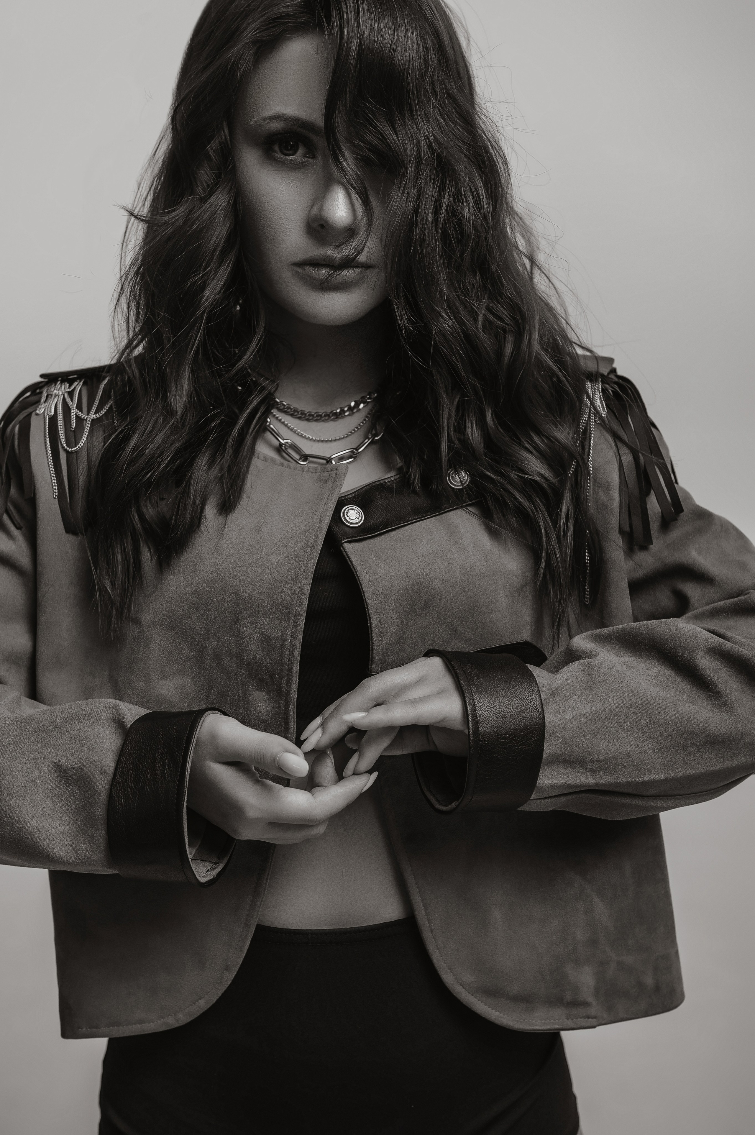 Анастасия. Фотограф в Туле|Москве. Контент-съёмка, женские портреты, репортажные и съёмки для брендов