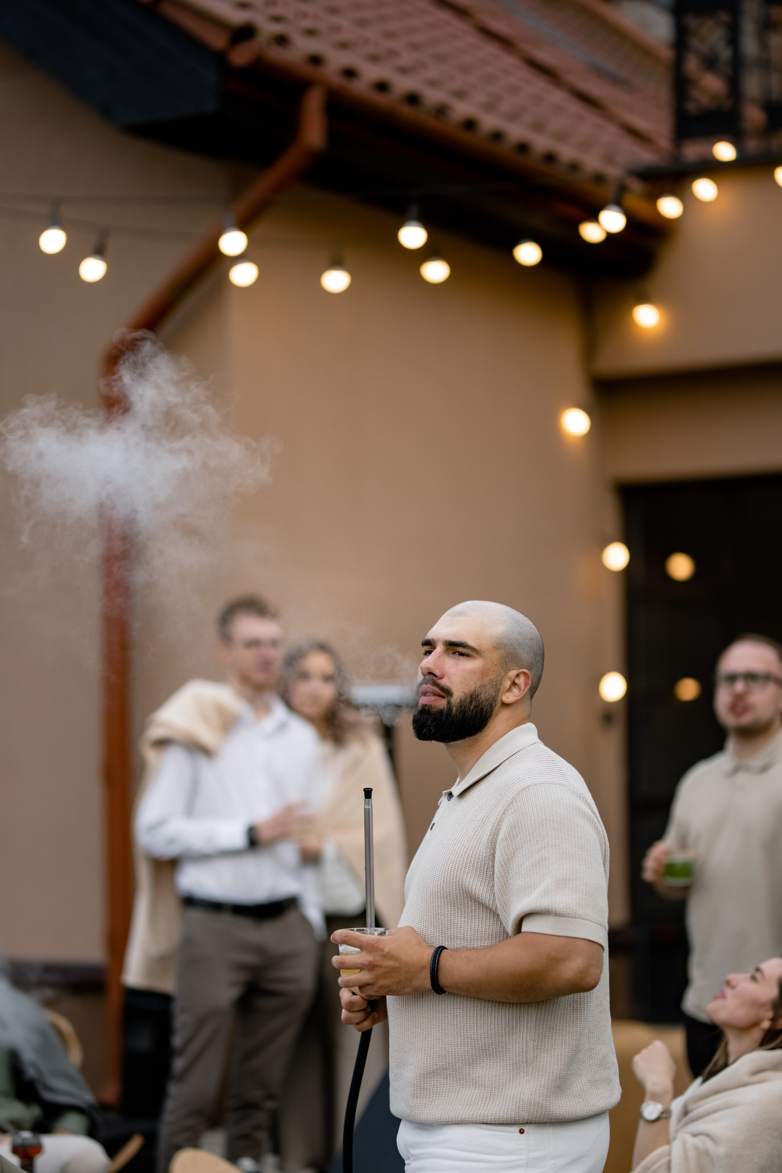 Евгений и Дарья. Свадебный и семейный фотограф в Орша