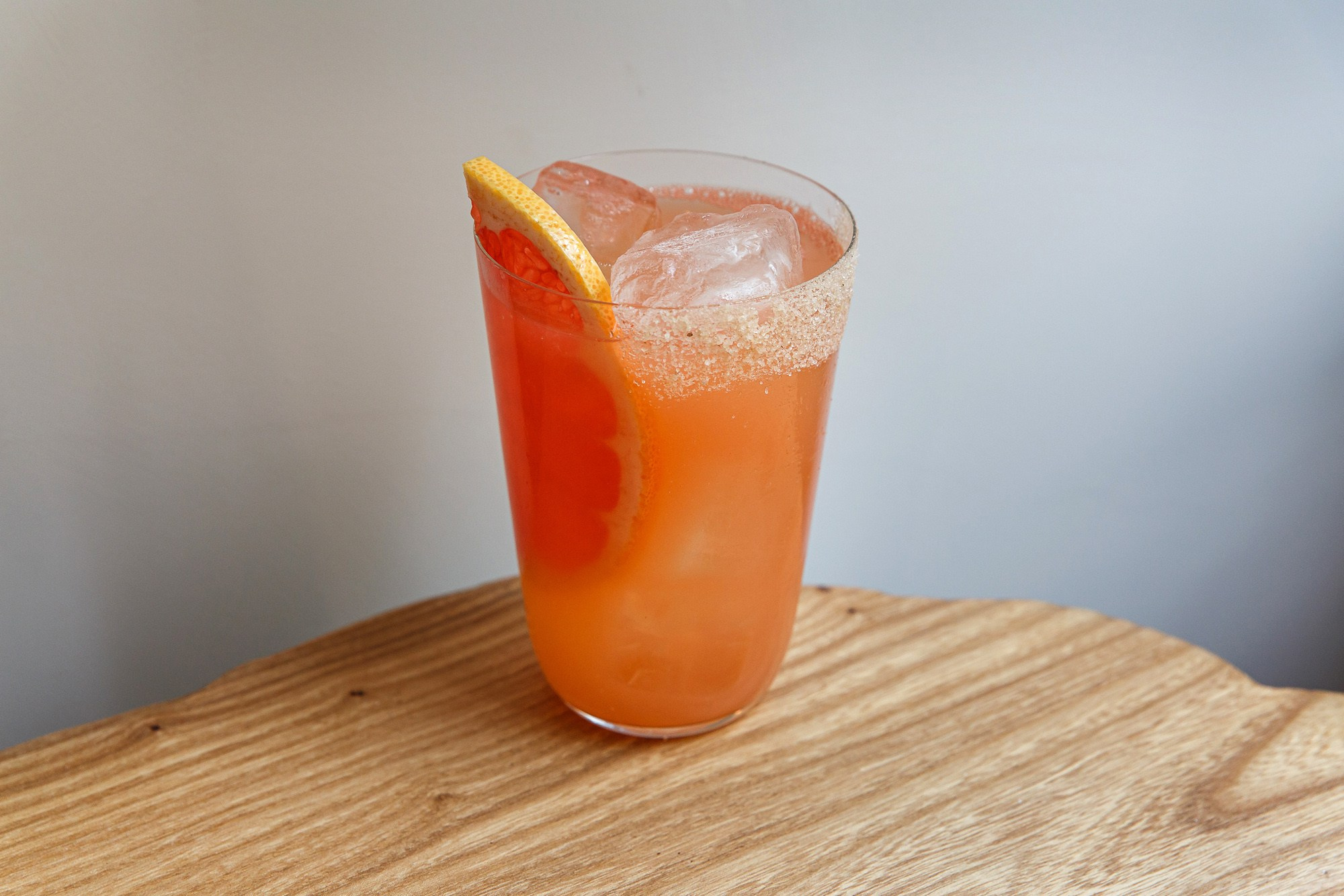 Sangre Fresca. Photographer Ksenia Kolesnikova. Interior, Product, and Portrait Photography in Moscow