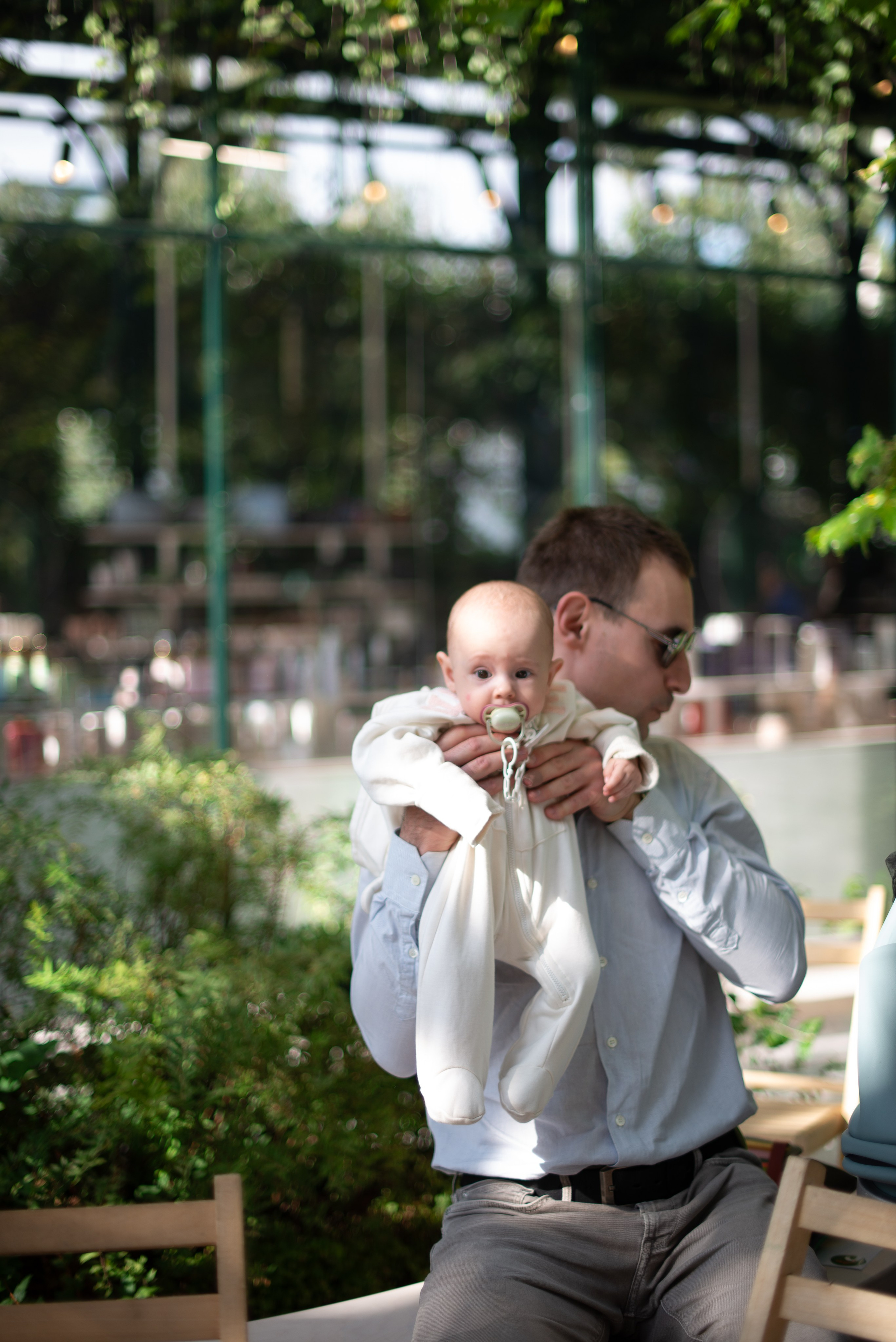 Марфа Российский Фестиваль — креатива и бизнеса. Victoria Radjevna Репортажный Фотограф — Видеограф Москва • Санкт-Петербург